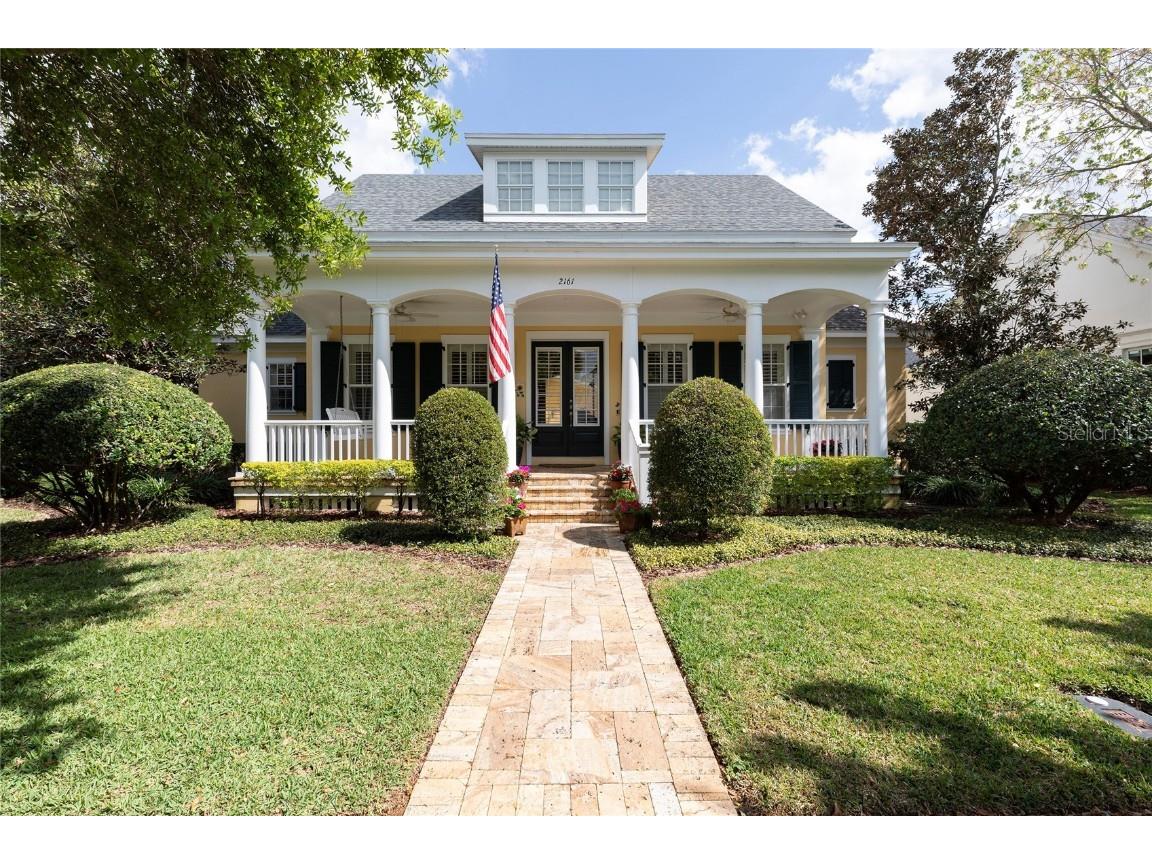 2161 Snow Road Orlando FL 32814 O6287408 image1