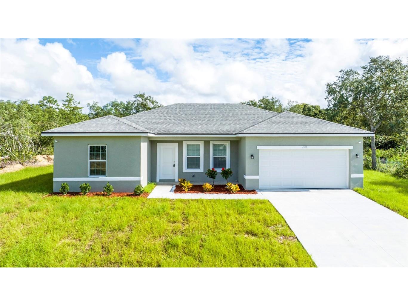2161 SW 153rd Loop Ocala FL 34473 O6128350 image1
