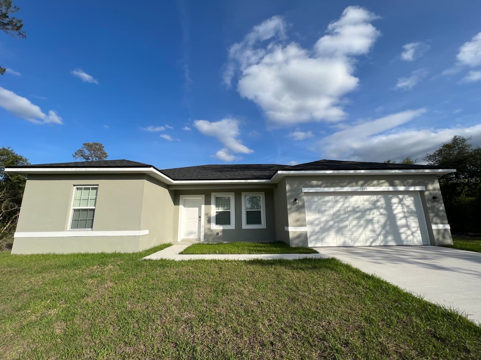 2161 SW 153rd Loop Ocala FL 34473 OM719228 image1