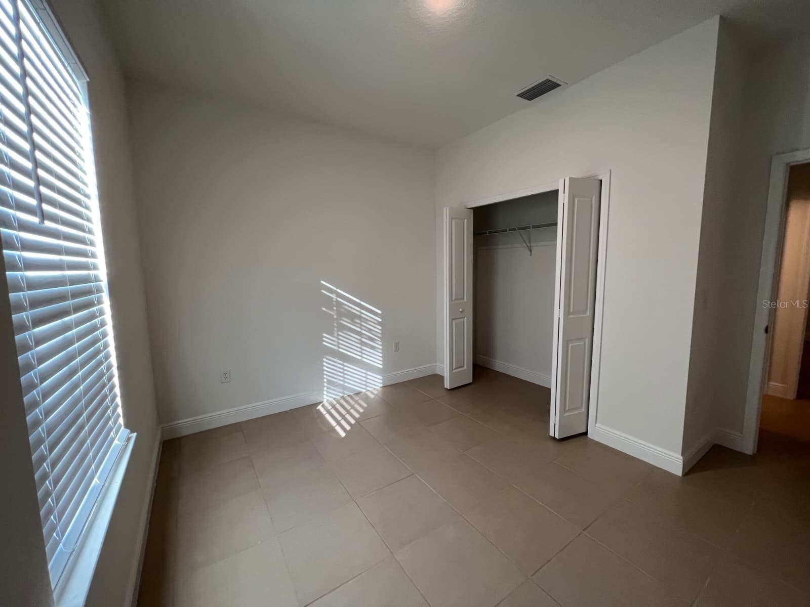 2161 SW 153rd Loop Ocala FL 34473 OM719228 image10