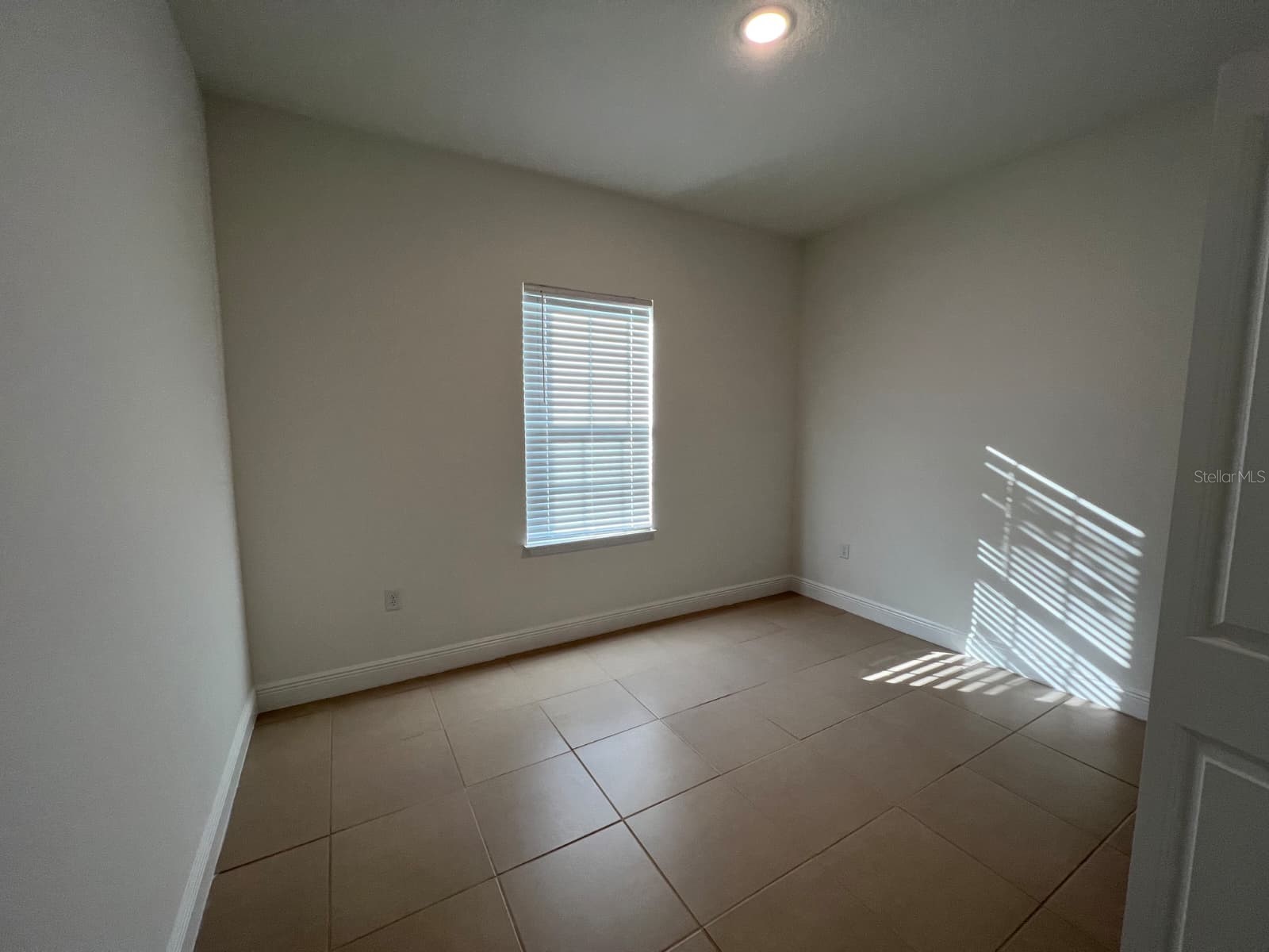 2161 SW 153rd Loop Ocala FL 34473 OM719228 image11