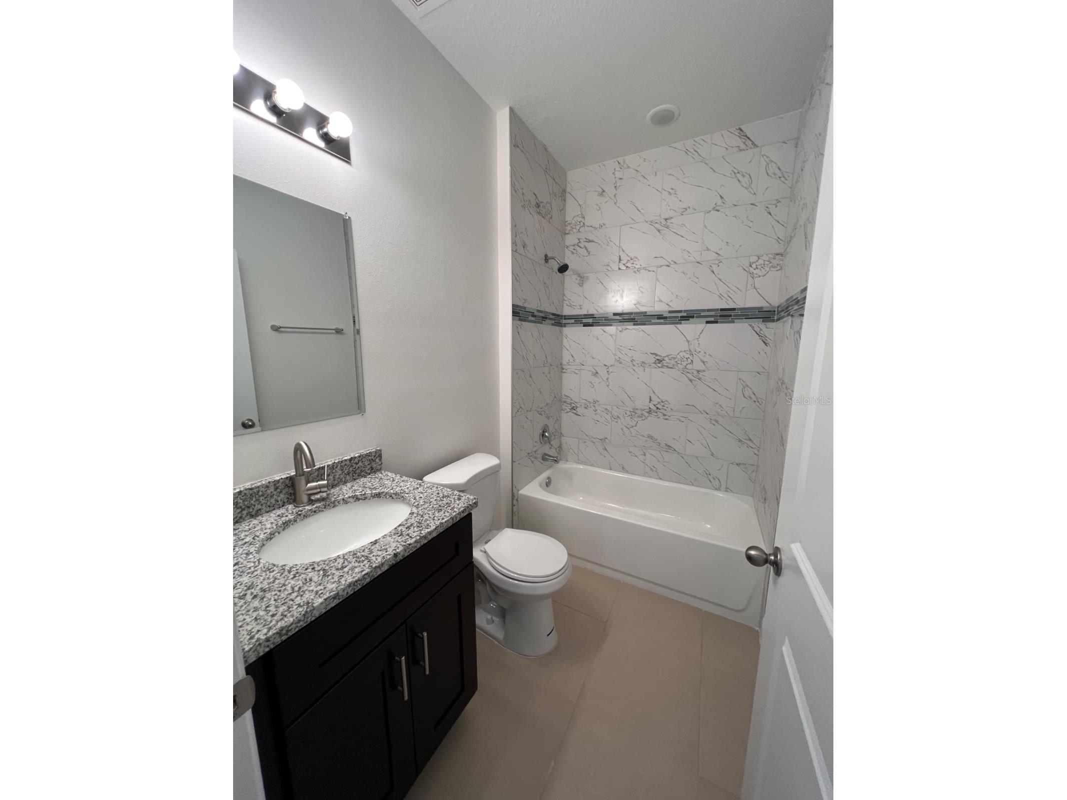 2161 SW 153rd Loop Ocala FL 34473 OM719228 image12