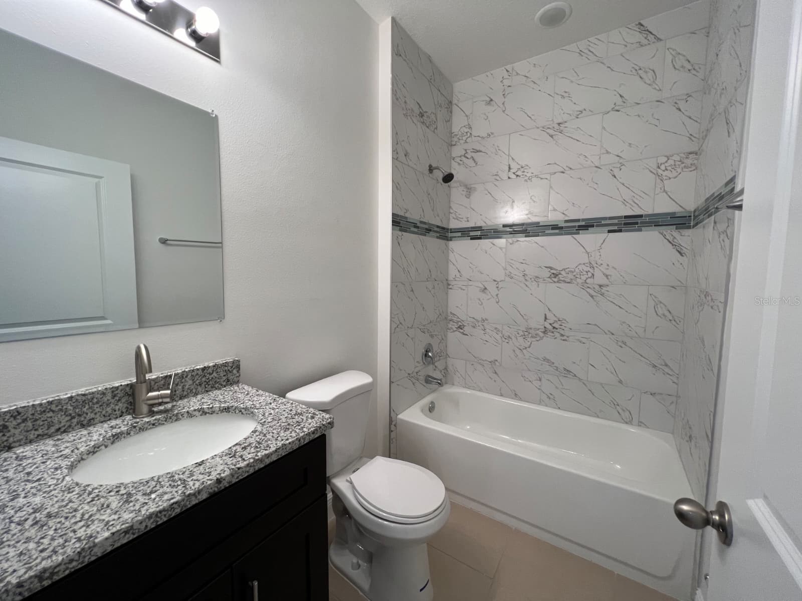2161 SW 153rd Loop Ocala FL 34473 OM719228 image13