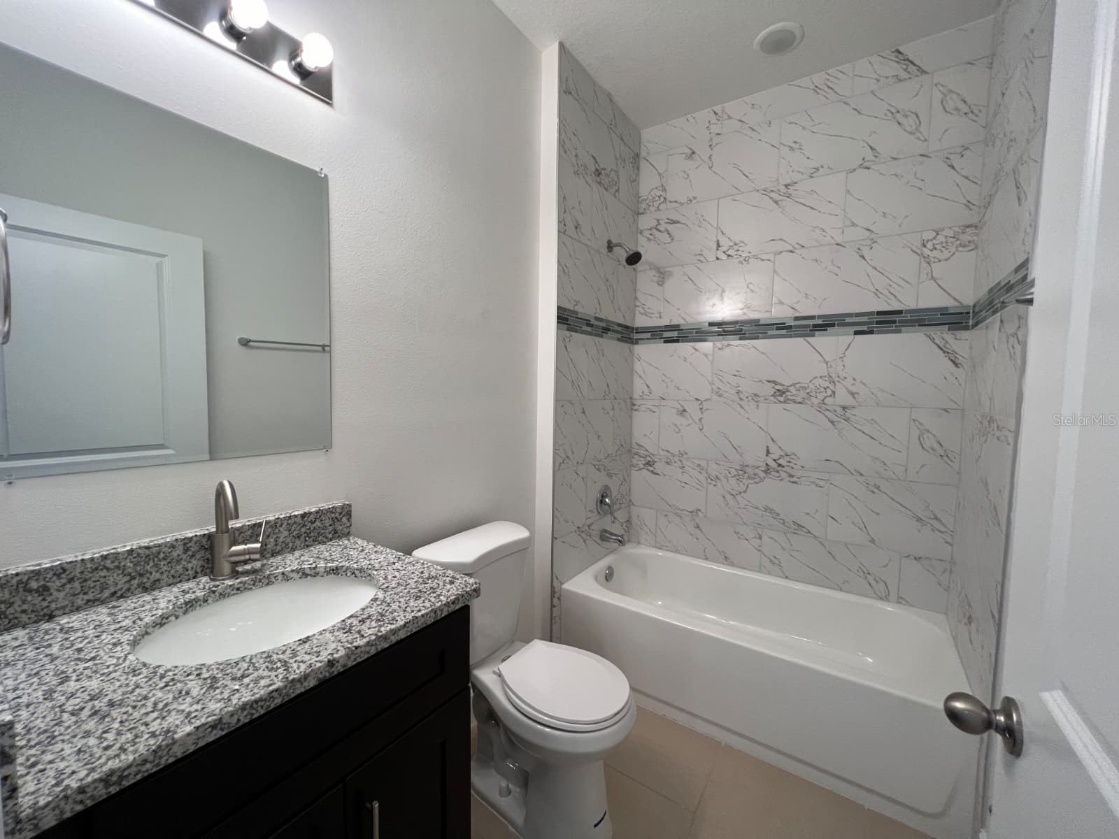2161 SW 153rd Loop Ocala FL 34473 OM719228 image14