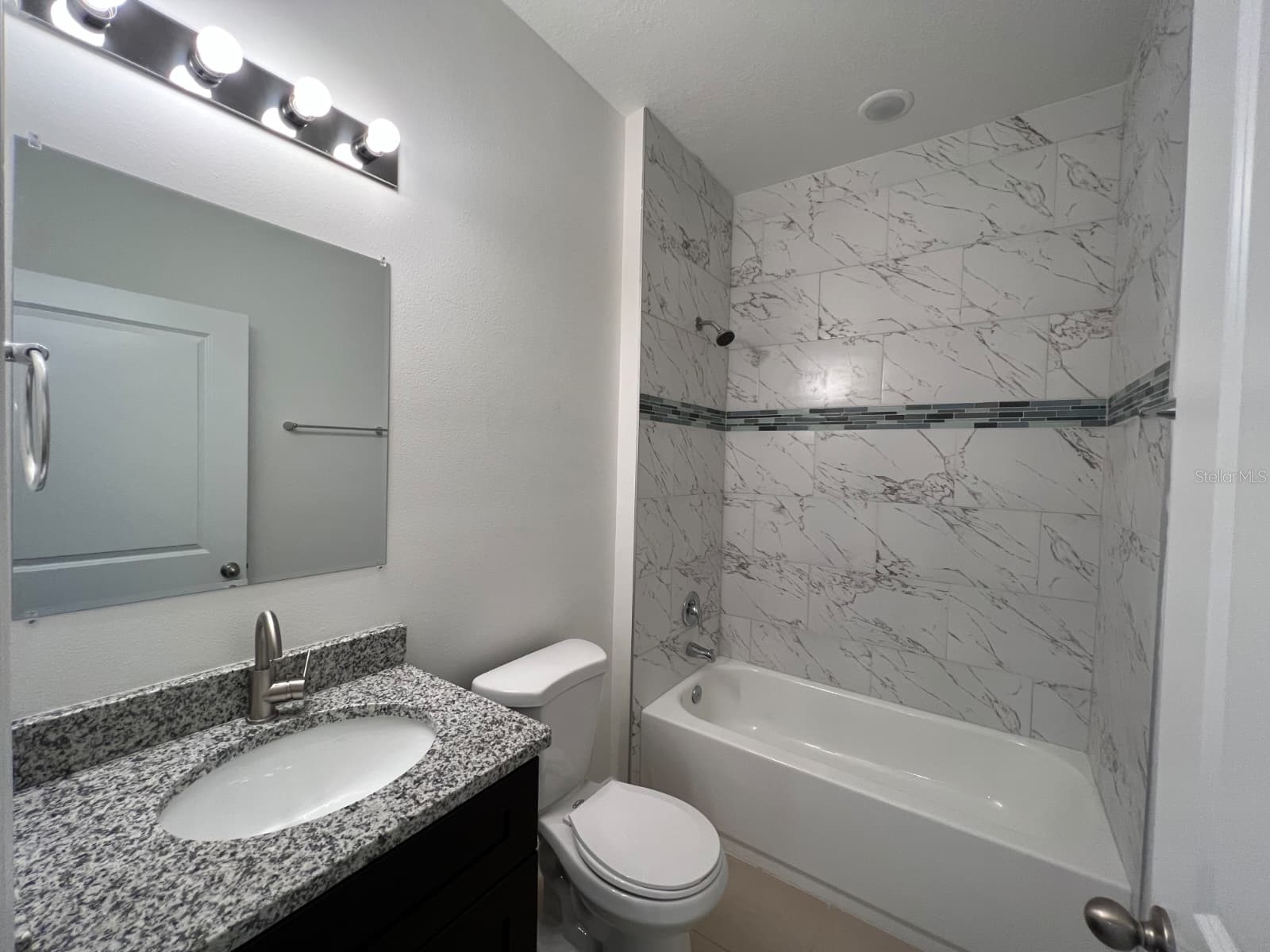 2161 SW 153rd Loop Ocala FL 34473 OM719228 image15