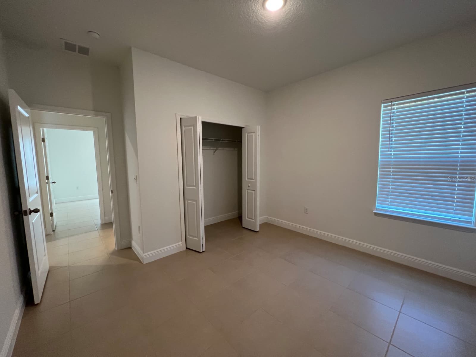 2161 SW 153rd Loop Ocala FL 34473 OM719228 image16