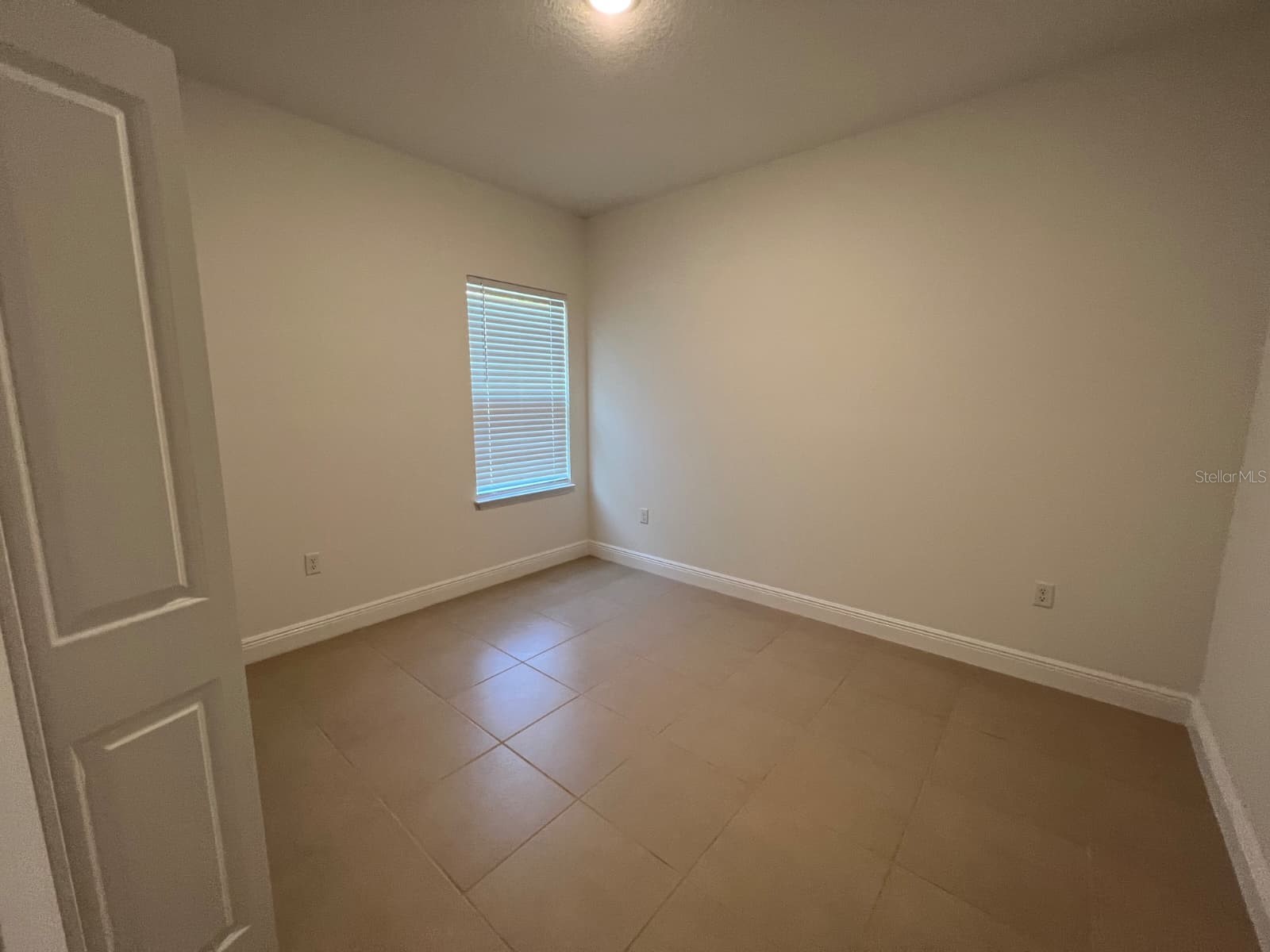 2161 SW 153rd Loop Ocala FL 34473 OM719228 image17