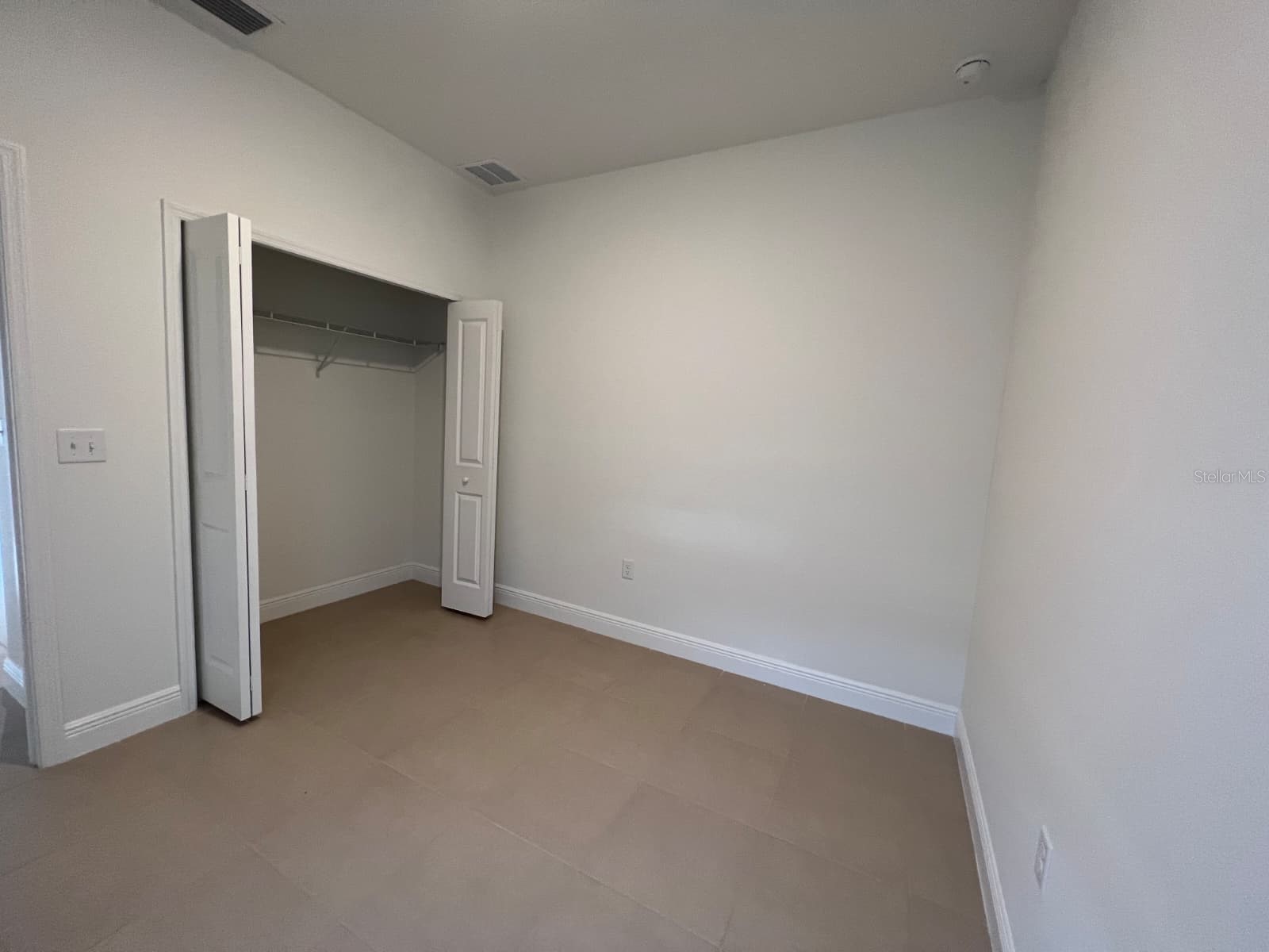 2161 SW 153rd Loop Ocala FL 34473 OM719228 image18