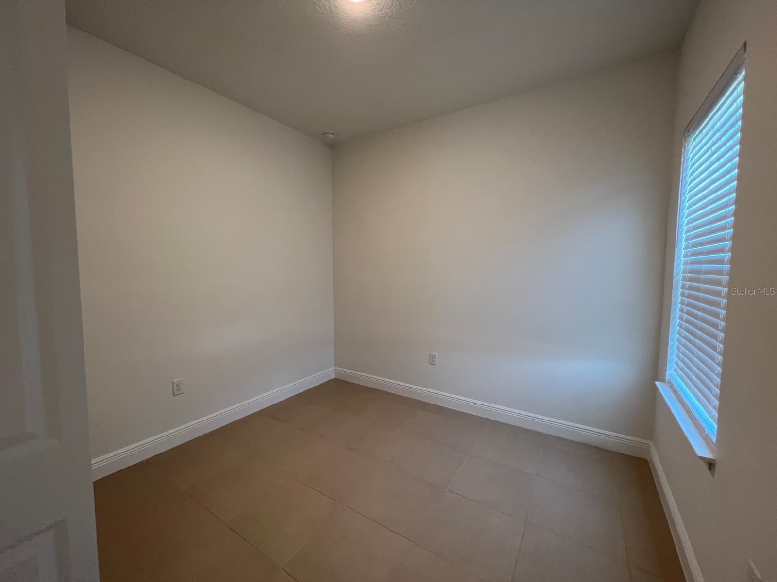 2161 SW 153rd Loop Ocala FL 34473 OM719228 image19