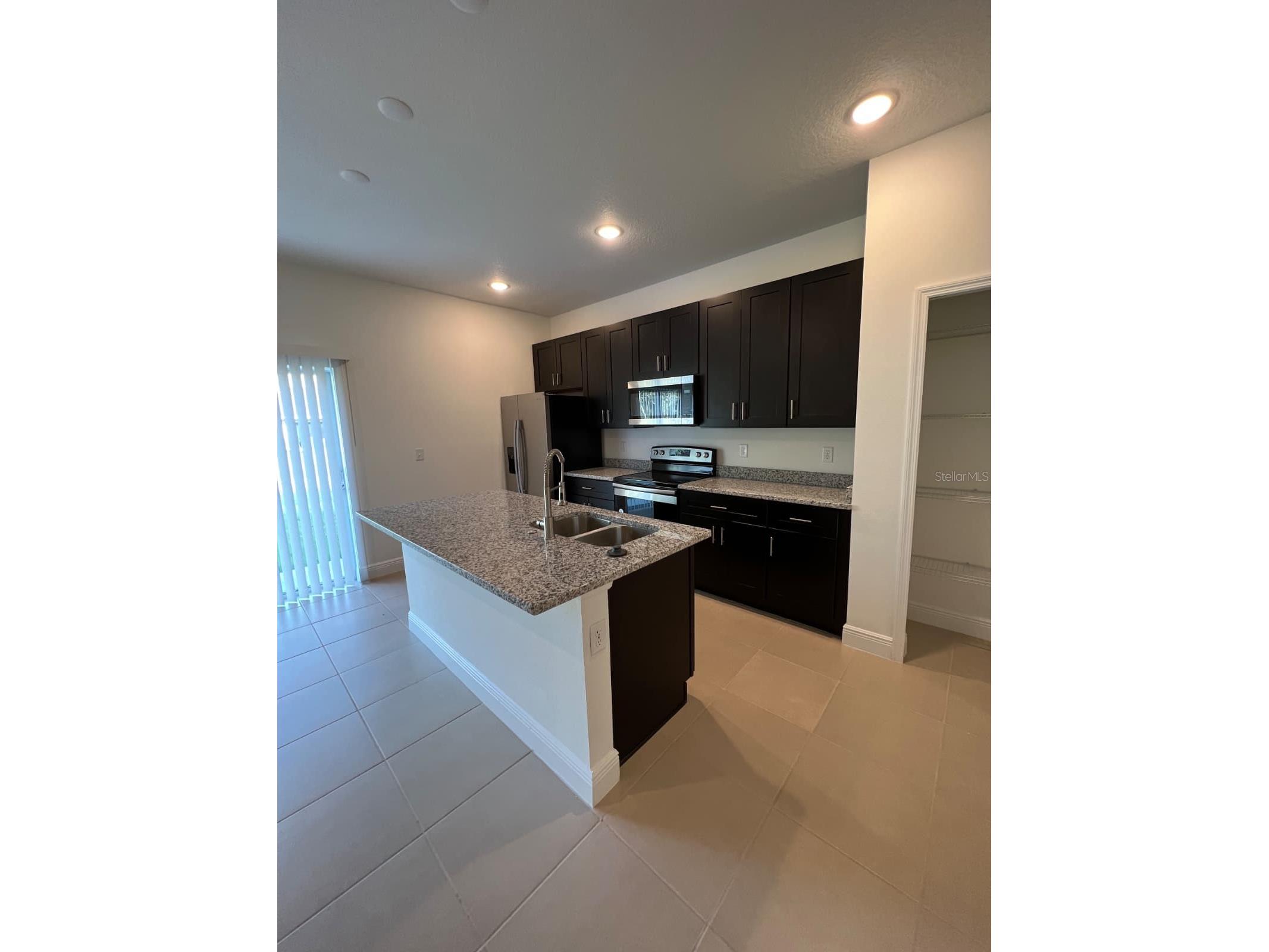 2161 SW 153rd Loop Ocala FL 34473 OM719228 image20