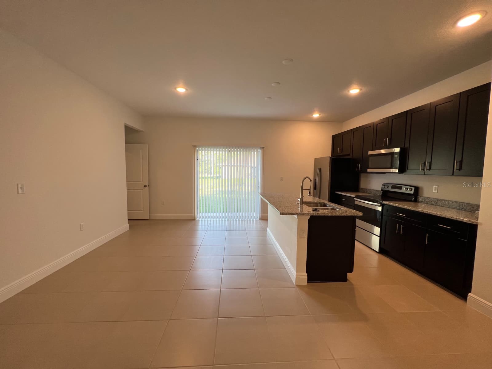 2161 SW 153rd Loop Ocala FL 34473 OM719228 image21