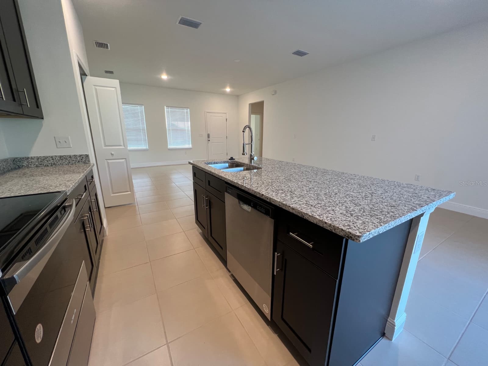 2161 SW 153rd Loop Ocala FL 34473 OM719228 image22