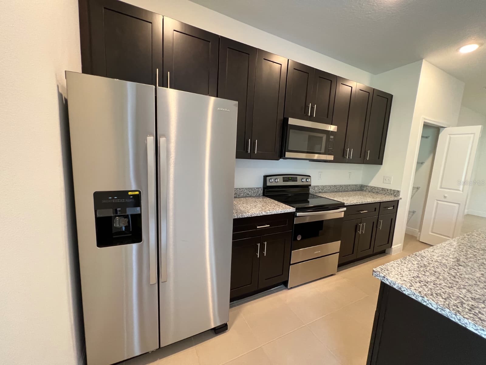 2161 SW 153rd Loop Ocala FL 34473 OM719228 image23