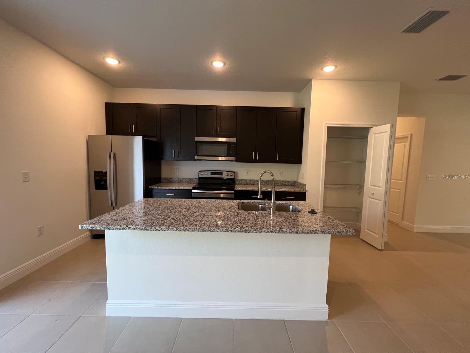 2161 SW 153rd Loop Ocala FL 34473 OM719228 image24