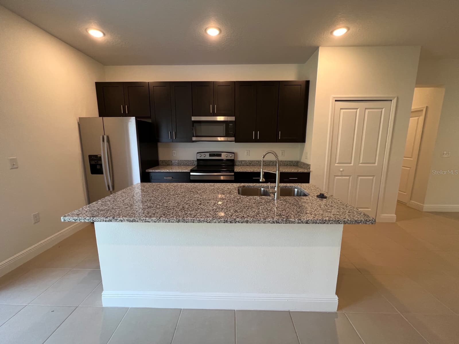 2161 SW 153rd Loop Ocala FL 34473 OM719228 image25