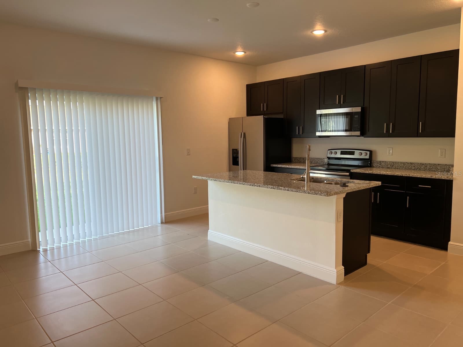 2161 SW 153rd Loop Ocala FL 34473 OM719228 image26