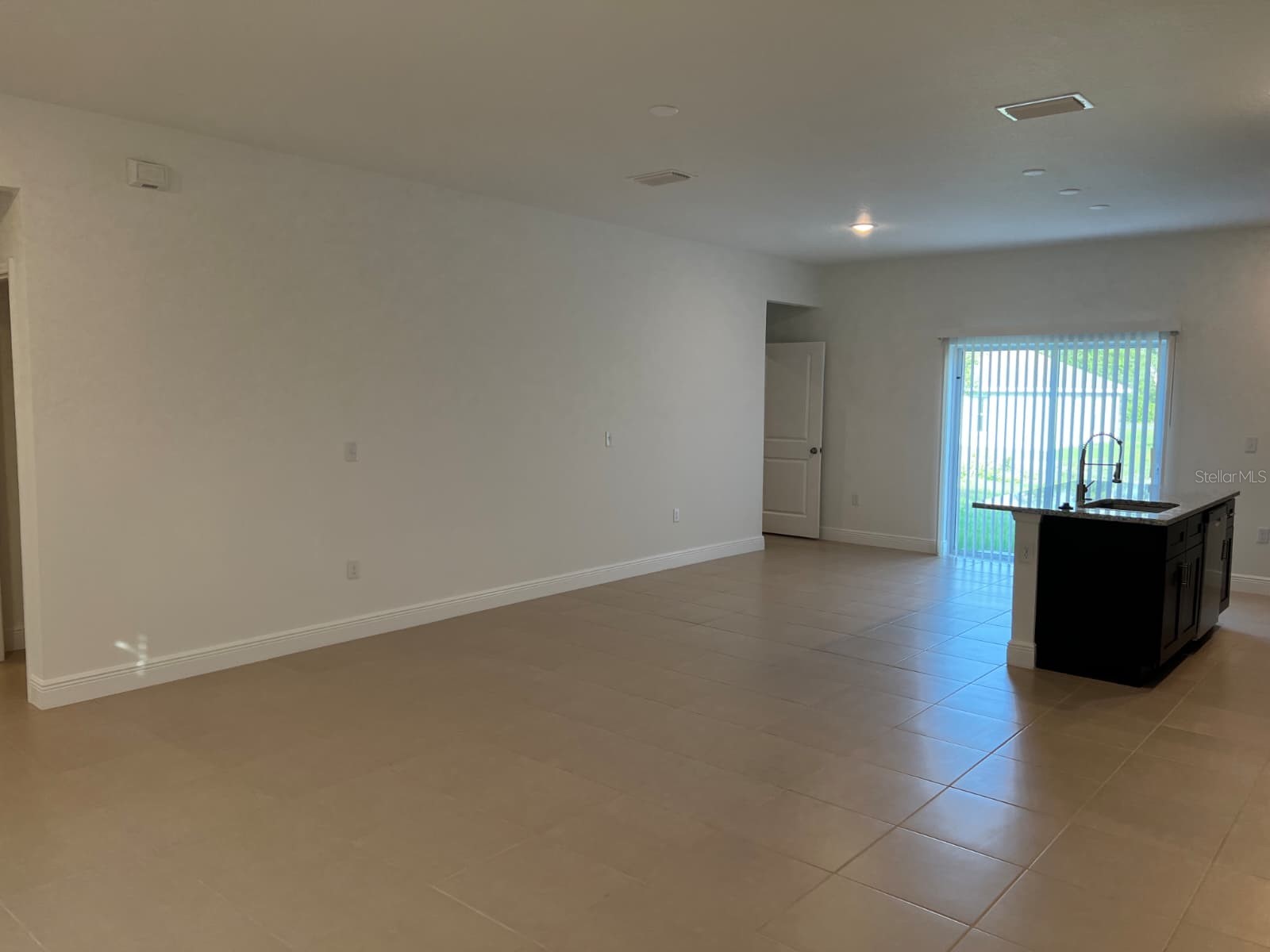2161 SW 153rd Loop Ocala FL 34473 OM719228 image27