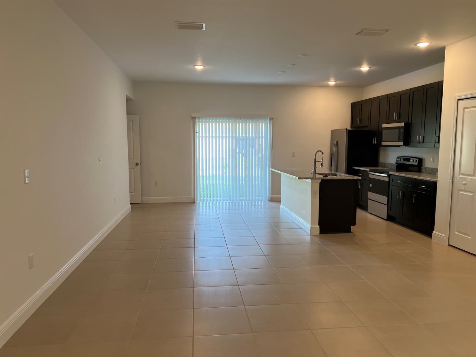2161 SW 153rd Loop Ocala FL 34473 OM719228 image28