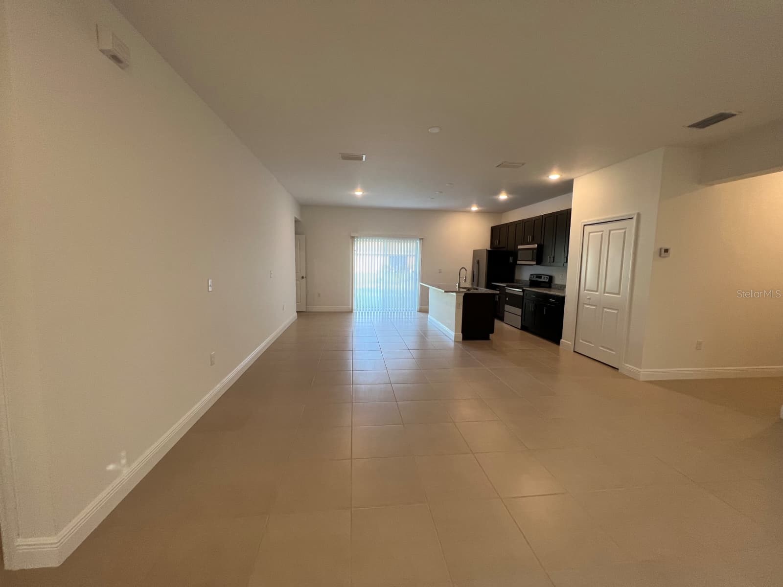 2161 SW 153rd Loop Ocala FL 34473 OM719228 image29