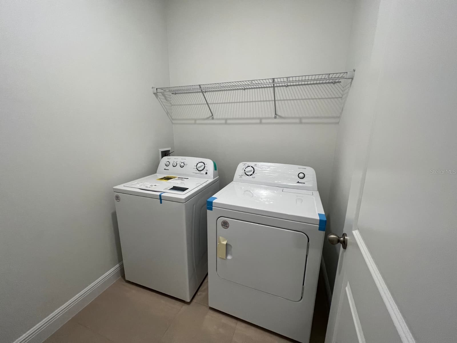 2161 SW 153rd Loop Ocala FL 34473 OM719228 image4