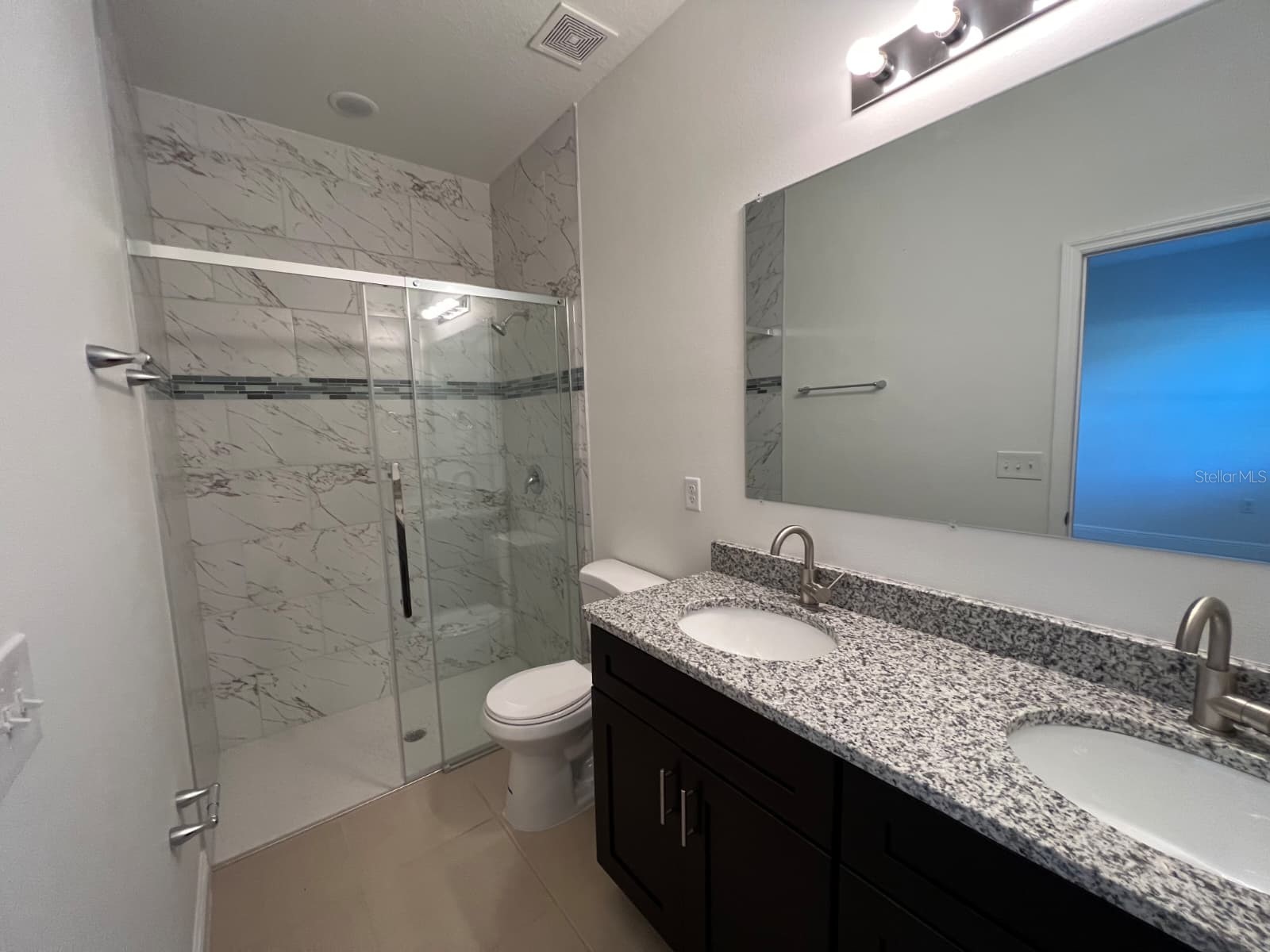 2161 SW 153rd Loop Ocala FL 34473 OM719228 image5