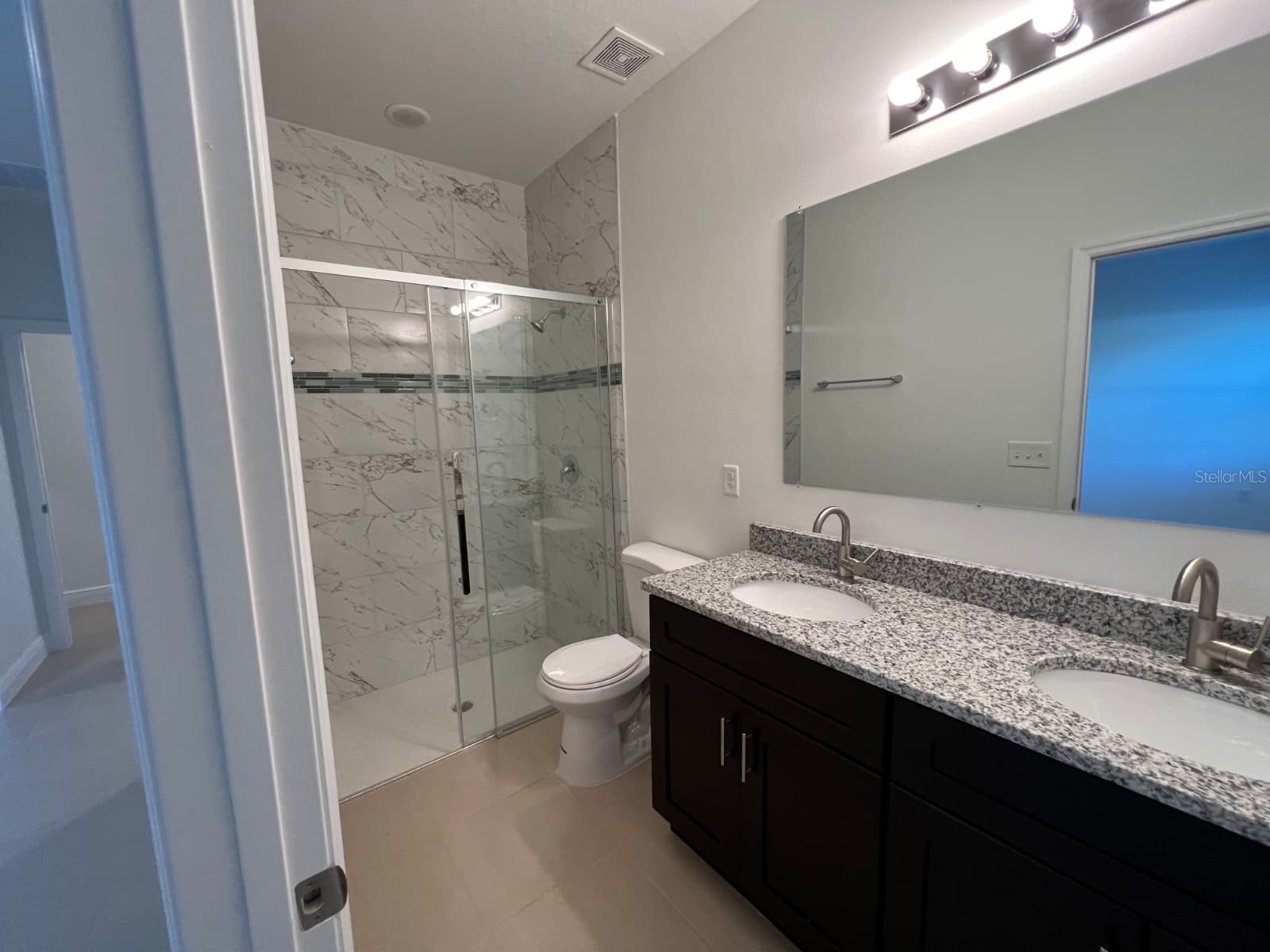 2161 SW 153rd Loop Ocala FL 34473 OM719228 image6