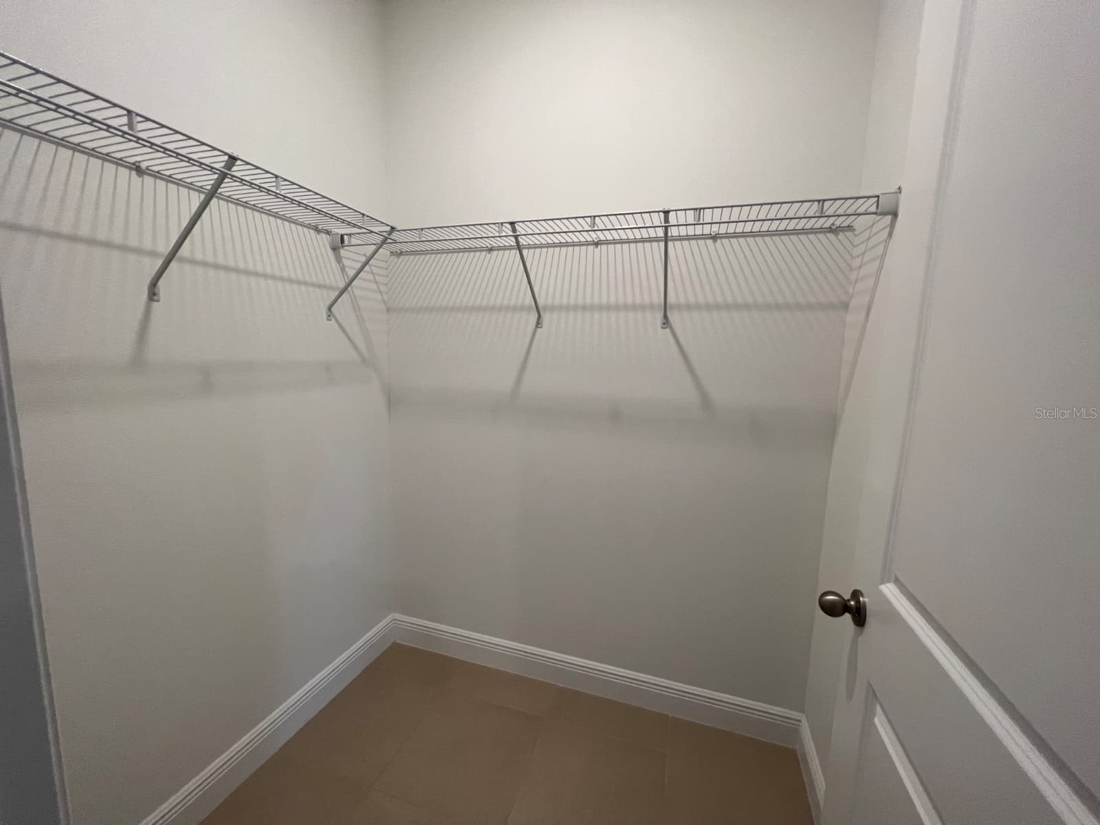 2161 SW 153rd Loop Ocala FL 34473 OM719228 image7
