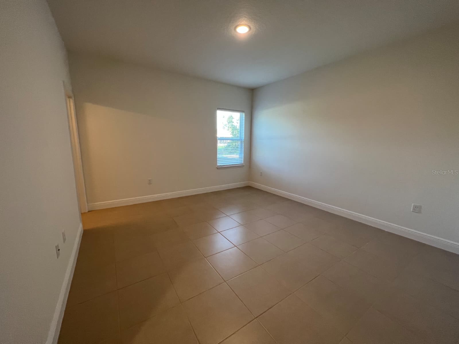 2161 SW 153rd Loop Ocala FL 34473 OM719228 image8