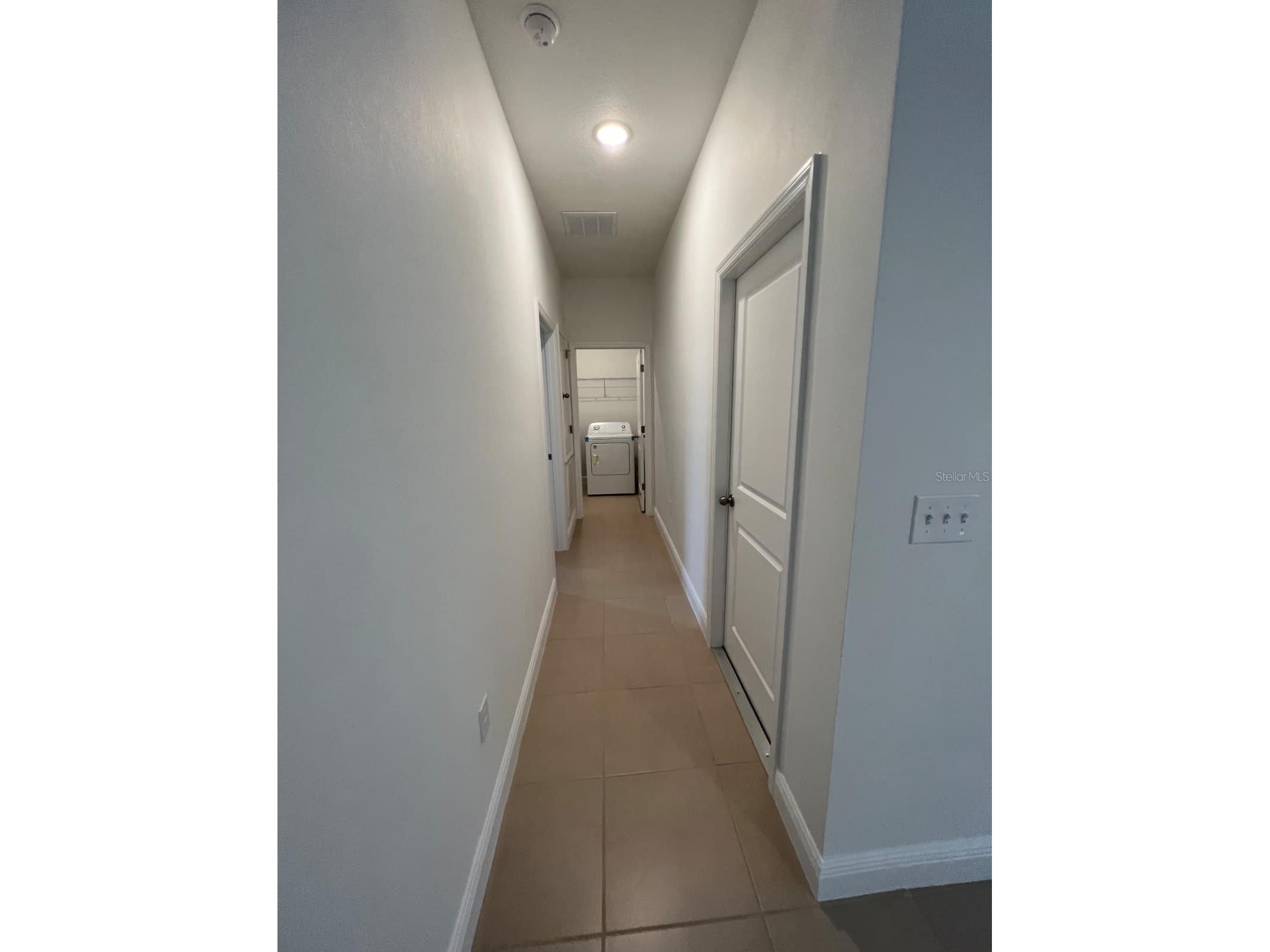 2161 SW 153rd Loop Ocala FL 34473 OM719228 image9