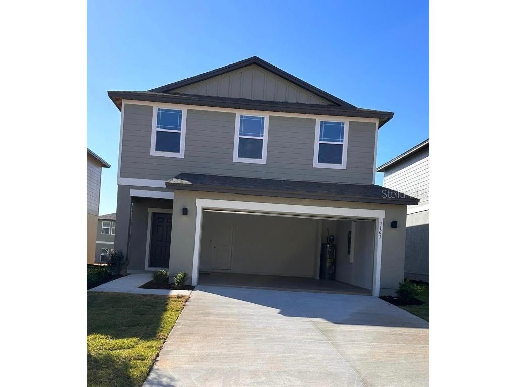 2161 Treasure Hill Street Minneola FL 34715 J969163 image1