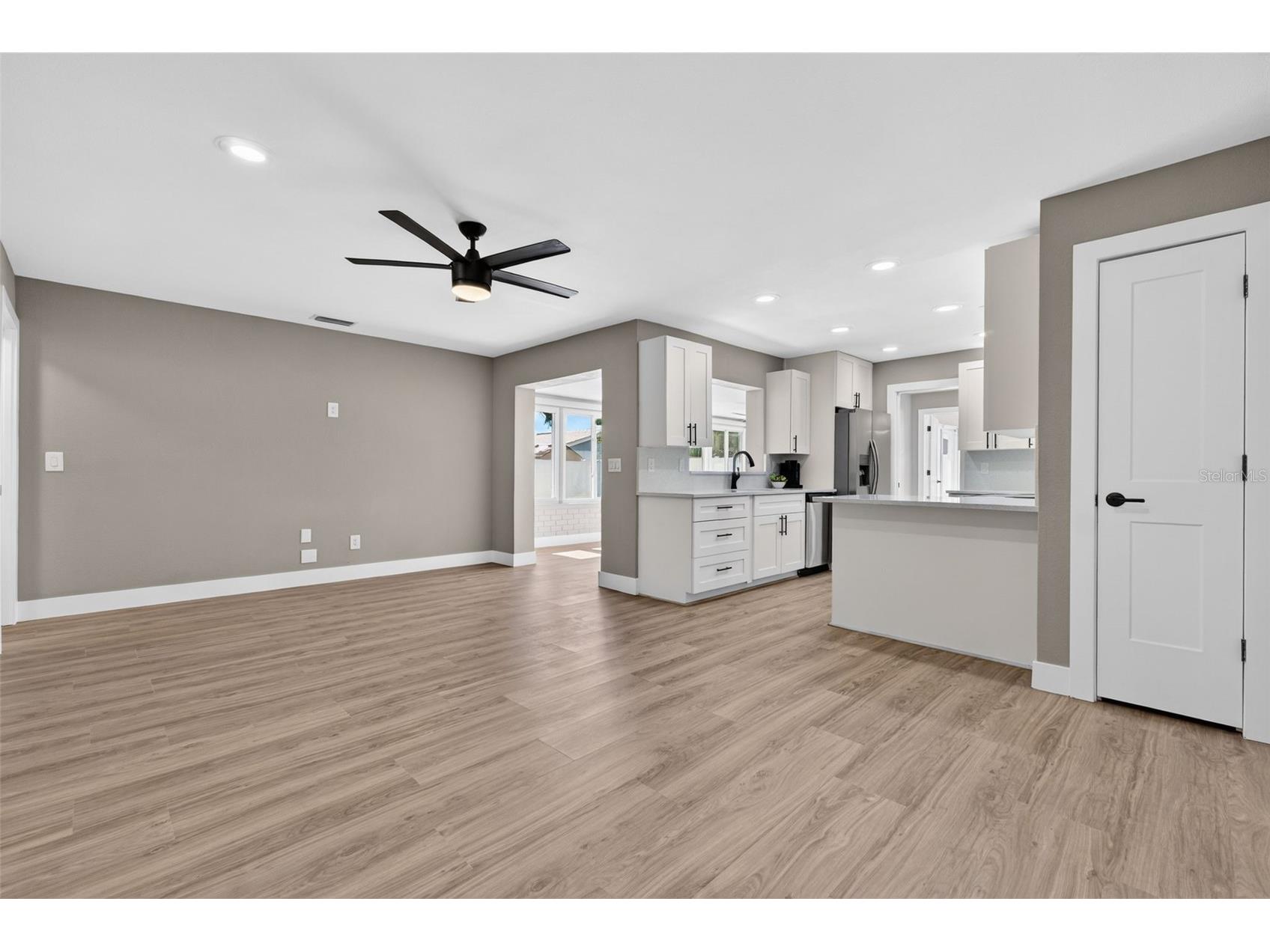 2161 Wateroak Drive N Clearwater FL 33764 TB8472030 image10