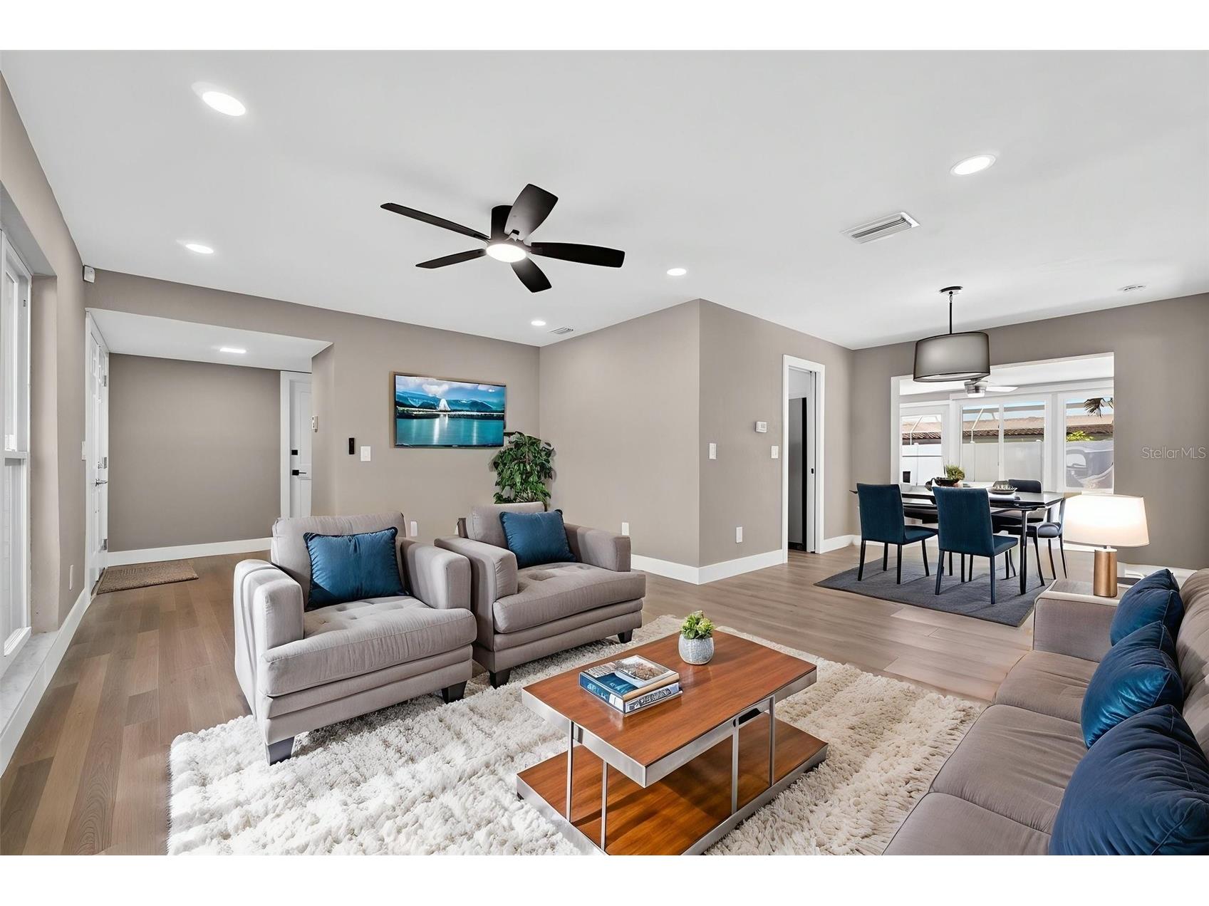 2161 Wateroak Drive N Clearwater FL 33764 TB8472030 image14