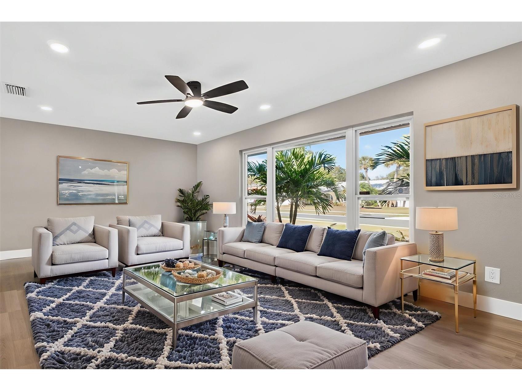 2161 Wateroak Drive N Clearwater FL 33764 TB8472030 image15