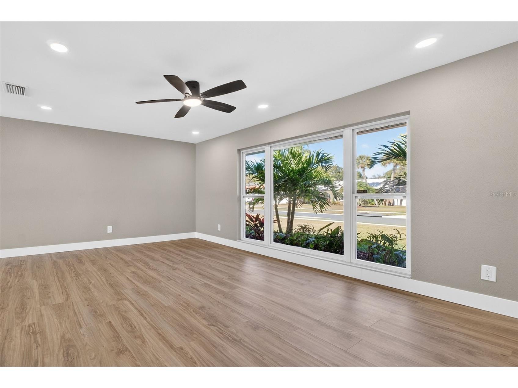 2161 Wateroak Drive N Clearwater FL 33764 TB8472030 image16