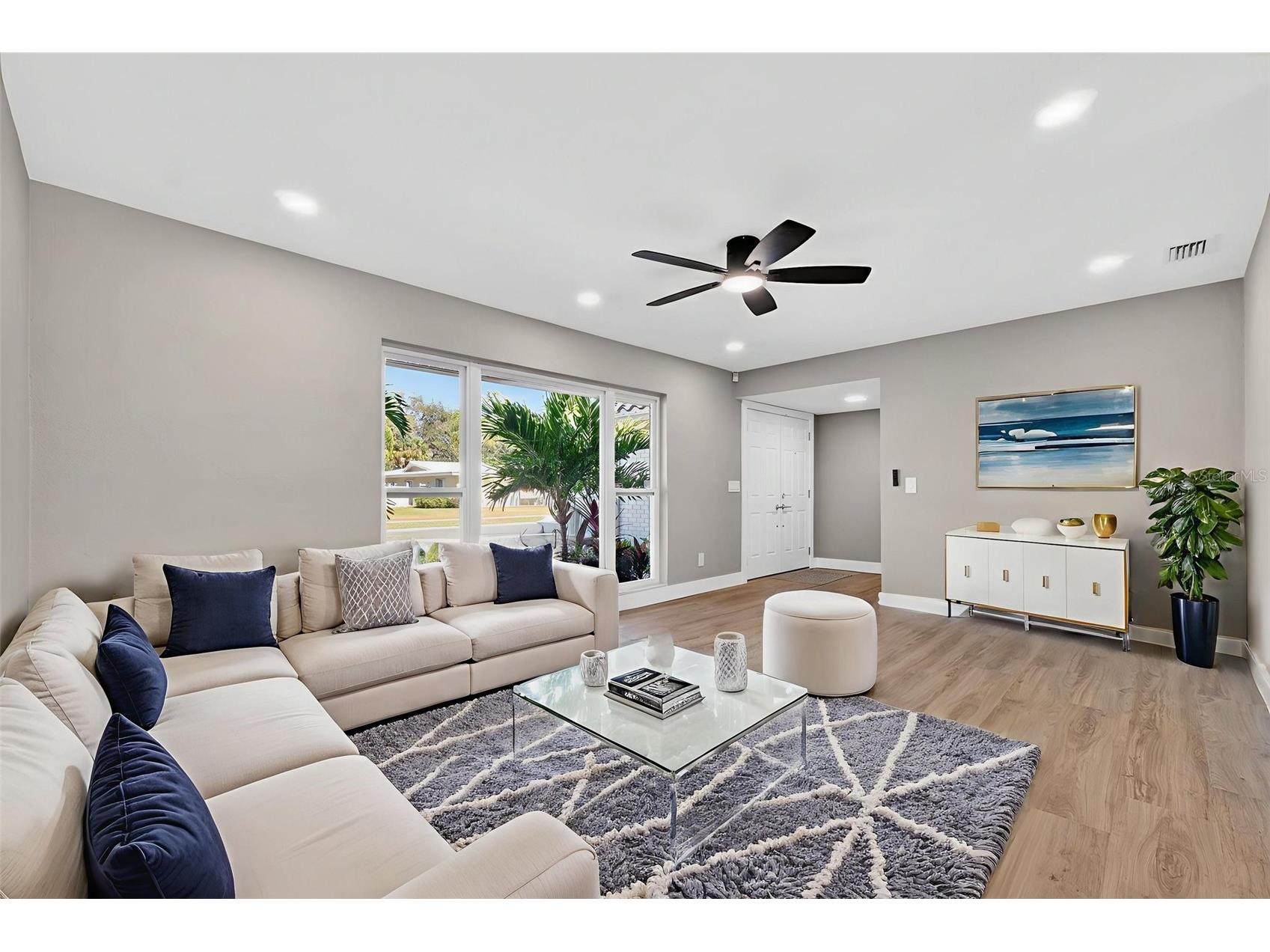 2161 Wateroak Drive N Clearwater FL 33764 TB8472030 image17