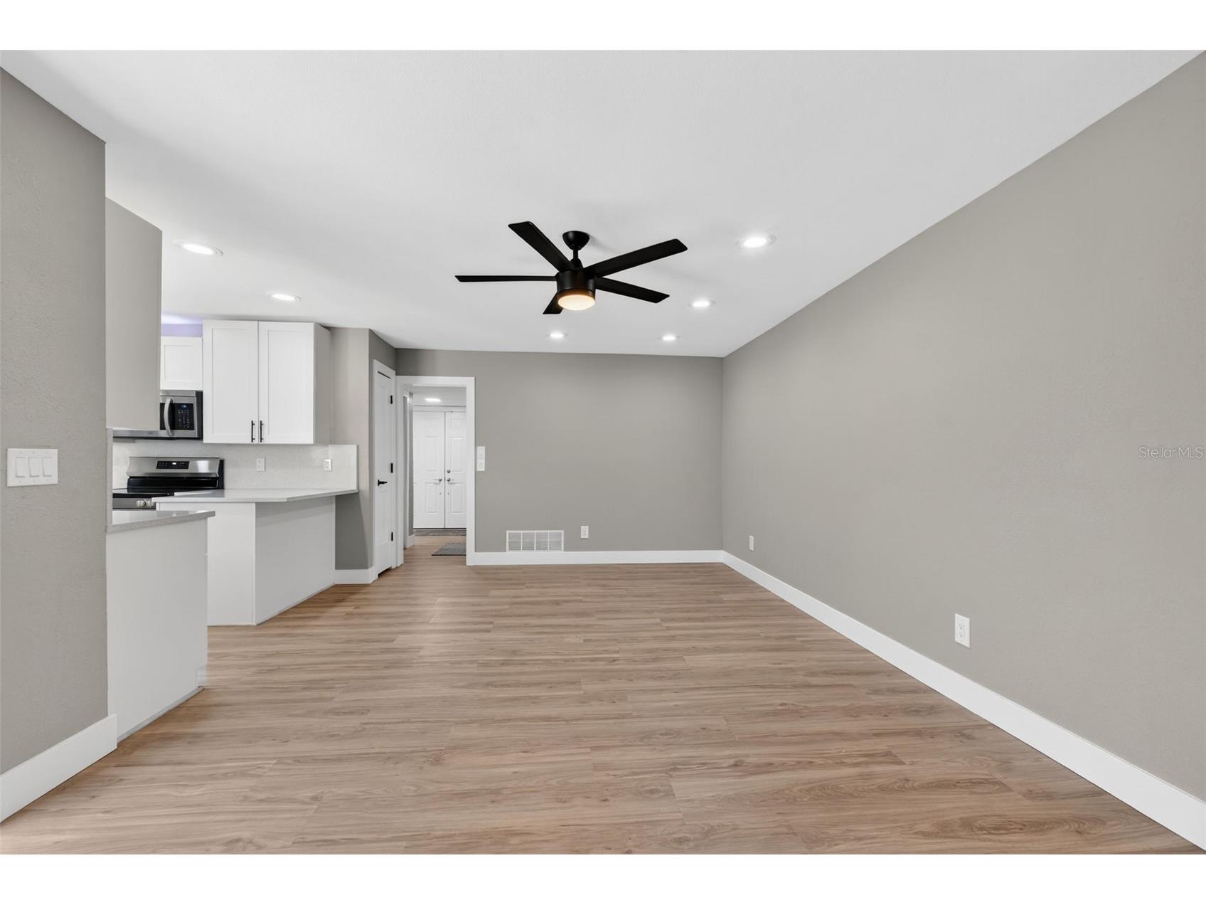 2161 Wateroak Drive N Clearwater FL 33764 TB8472030 image19