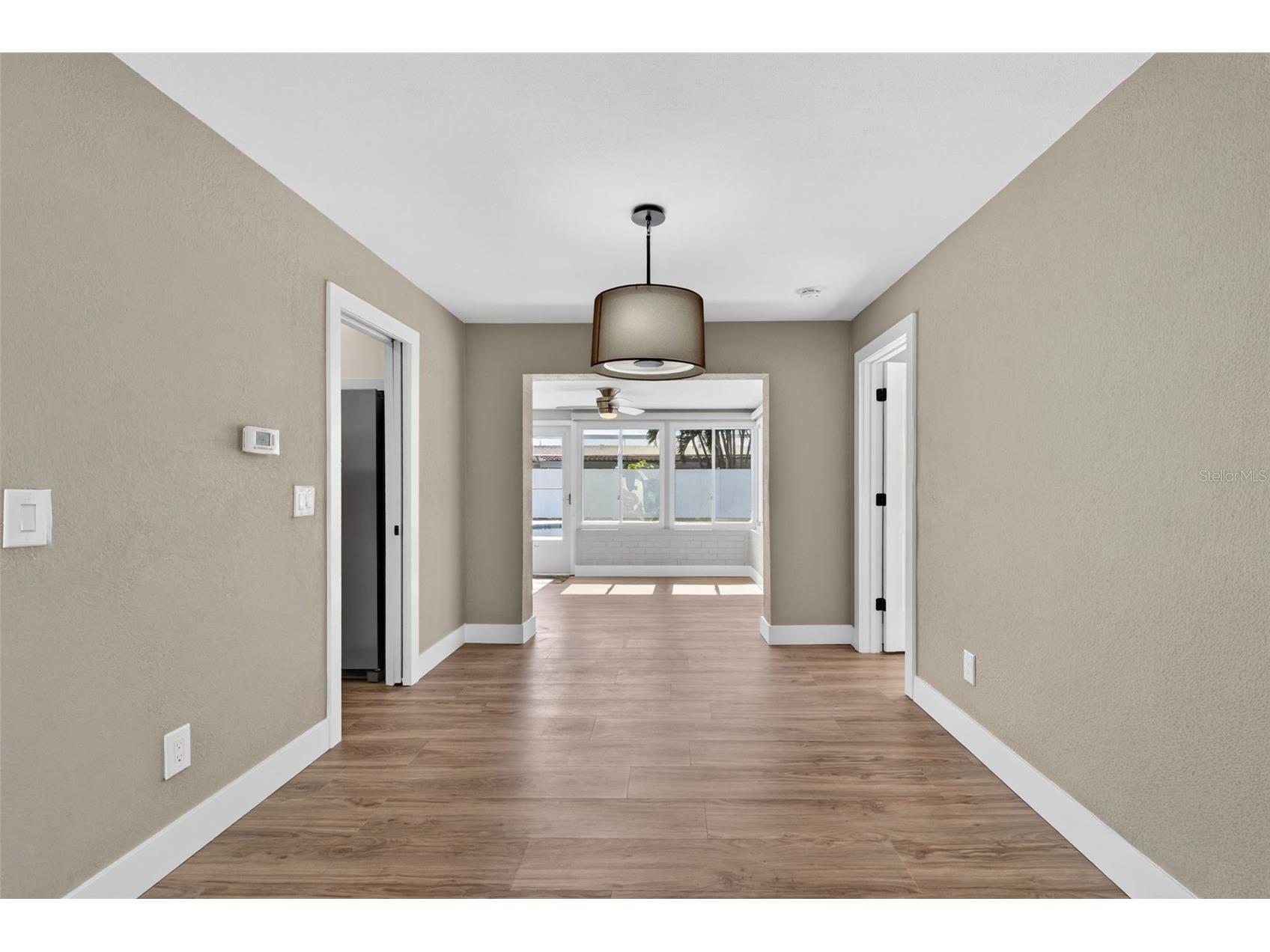 2161 Wateroak Drive N Clearwater FL 33764 TB8472030 image20