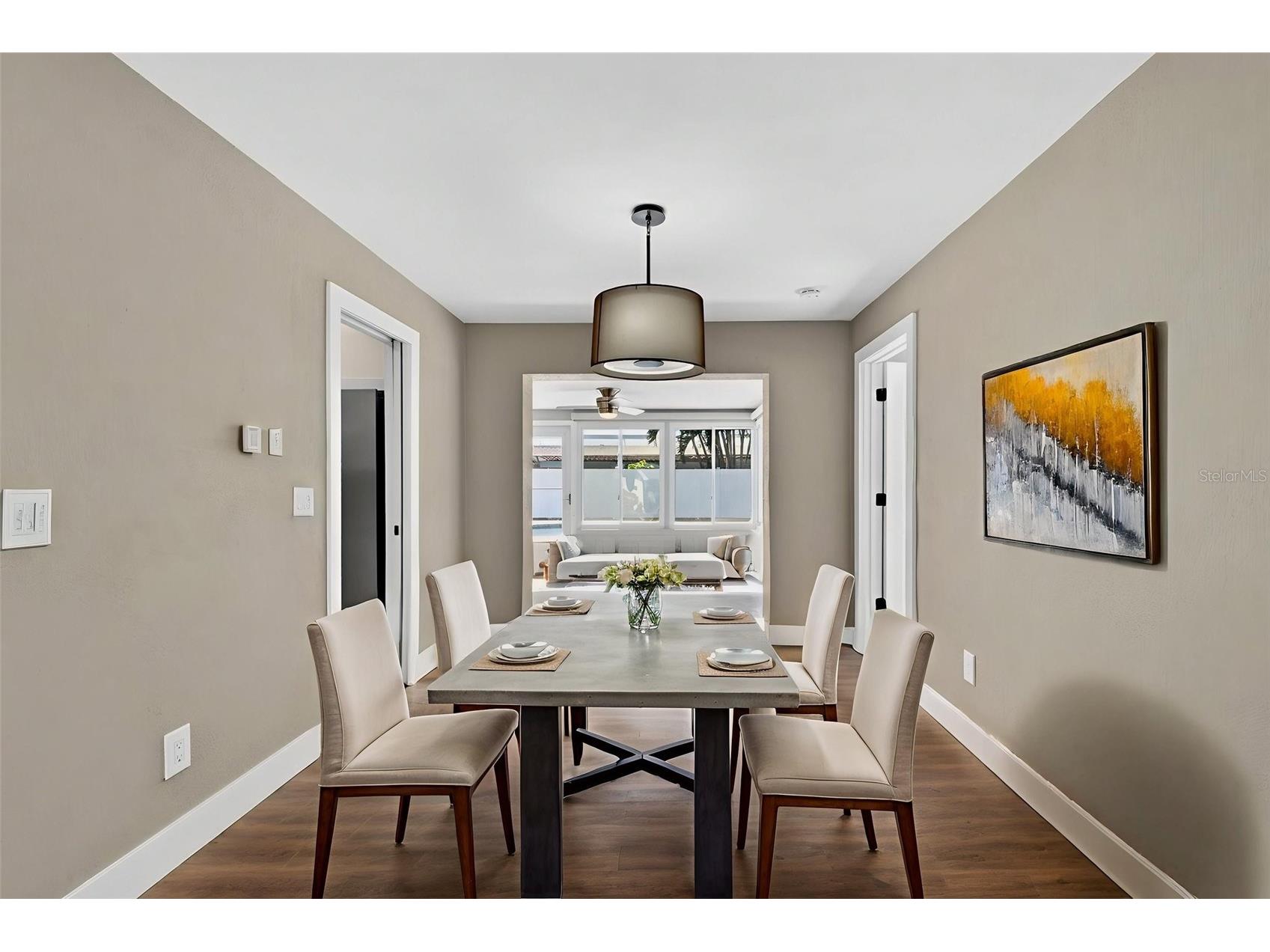 2161 Wateroak Drive N Clearwater FL 33764 TB8472030 image21