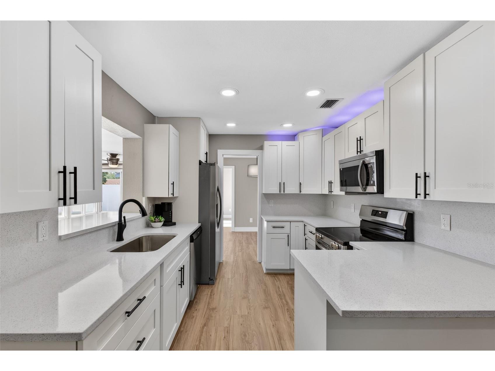 2161 Wateroak Drive N Clearwater FL 33764 TB8472030 image23