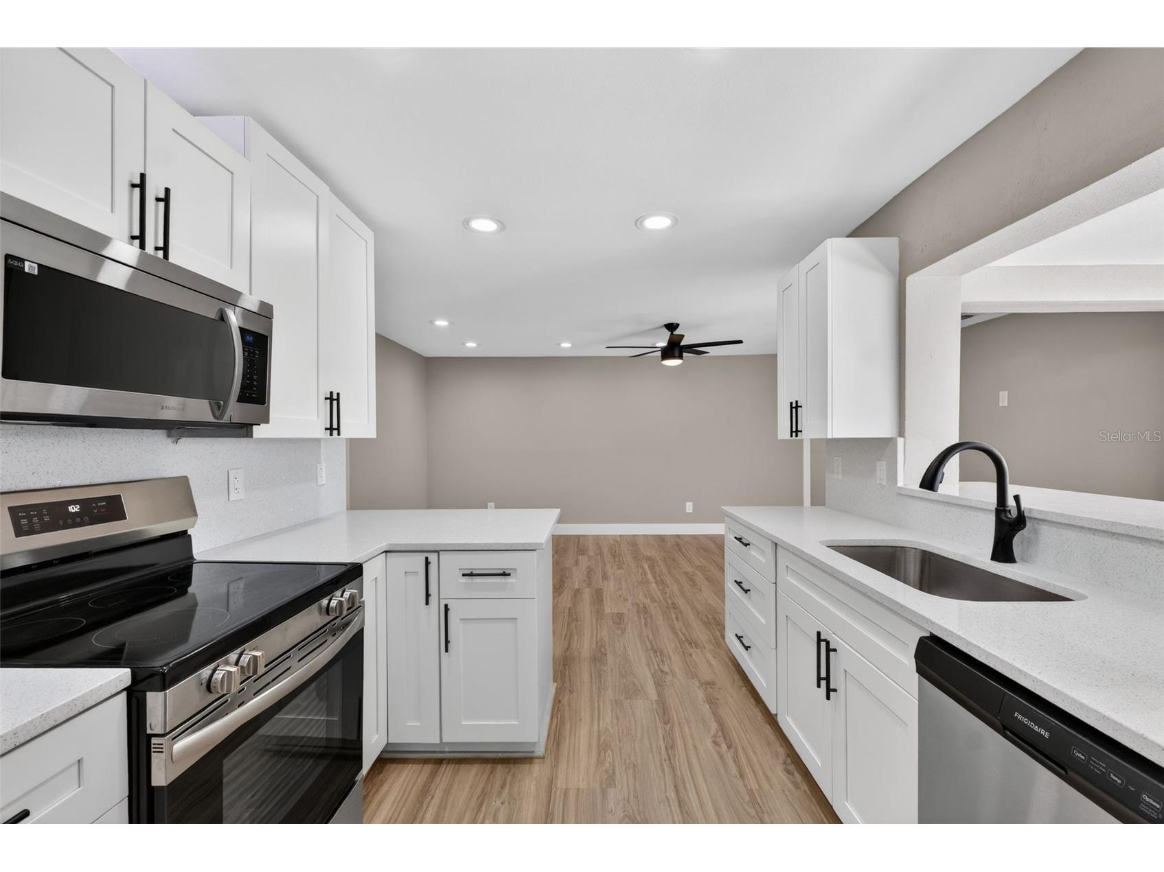 2161 Wateroak Drive N Clearwater FL 33764 TB8472030 image24