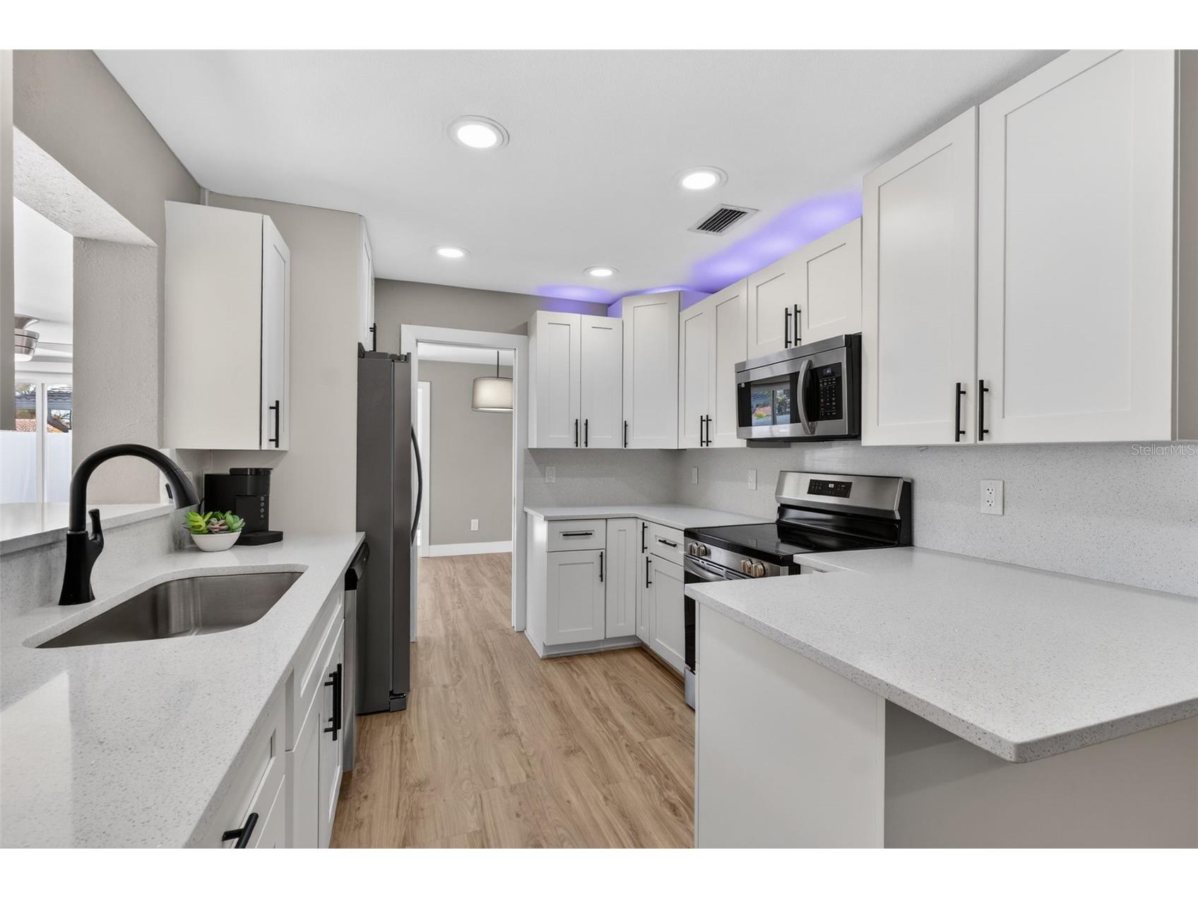 2161 Wateroak Drive N Clearwater FL 33764 TB8472030 image25