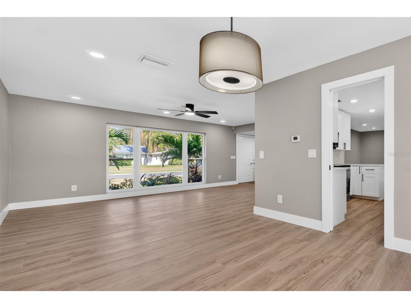 2161 Wateroak Drive N Clearwater FL 33764 TB8472030 image26