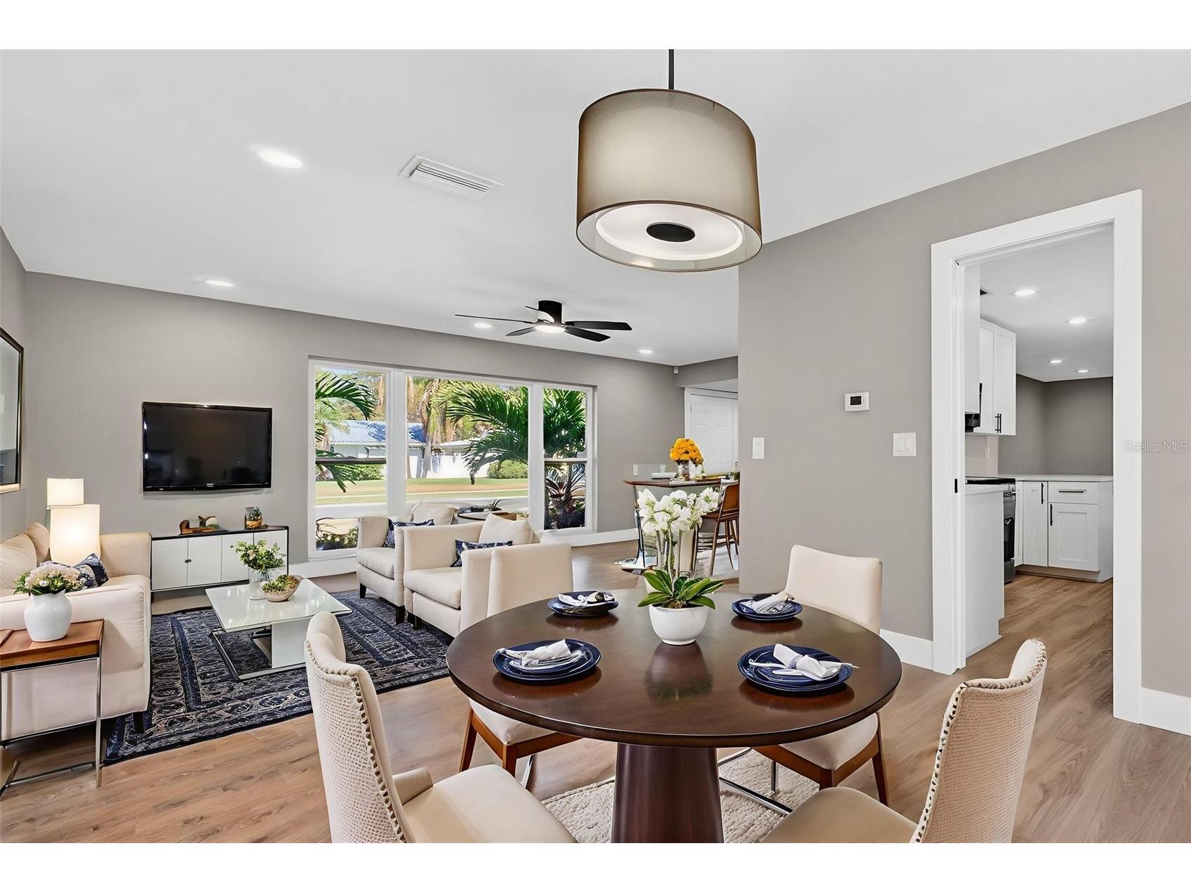 2161 Wateroak Drive N Clearwater FL 33764 TB8472030 image27