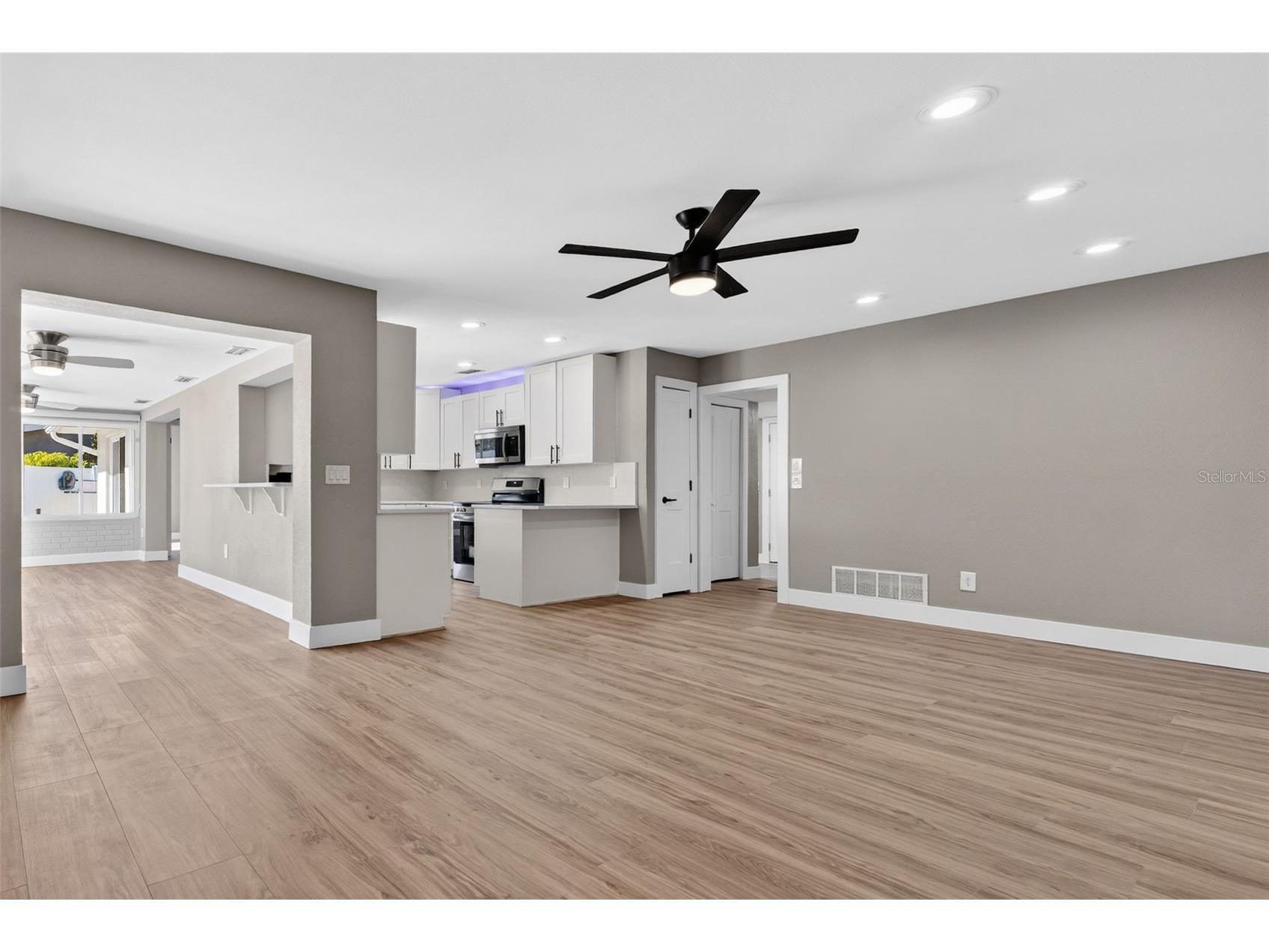 2161 Wateroak Drive N Clearwater FL 33764 TB8472030 image29