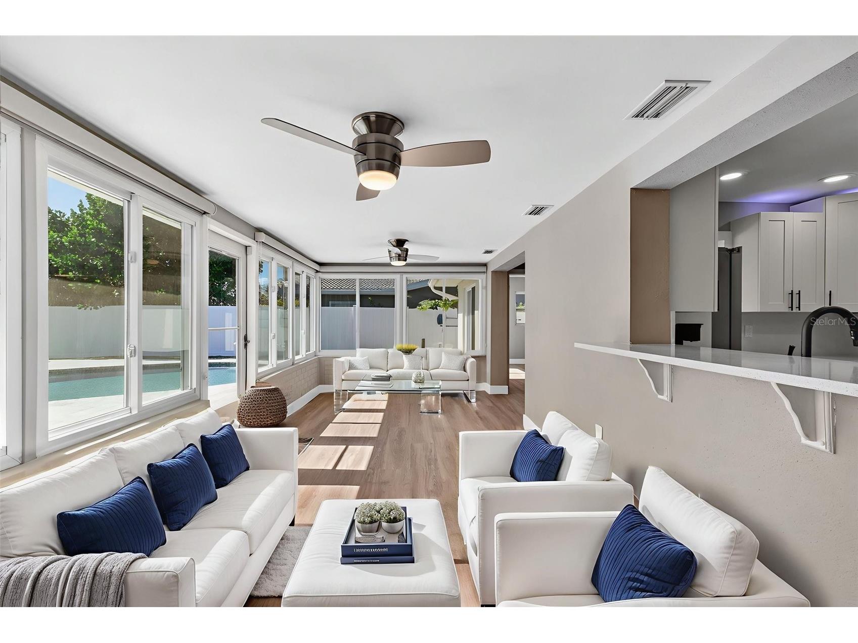 2161 Wateroak Drive N Clearwater FL 33764 TB8472030 image30