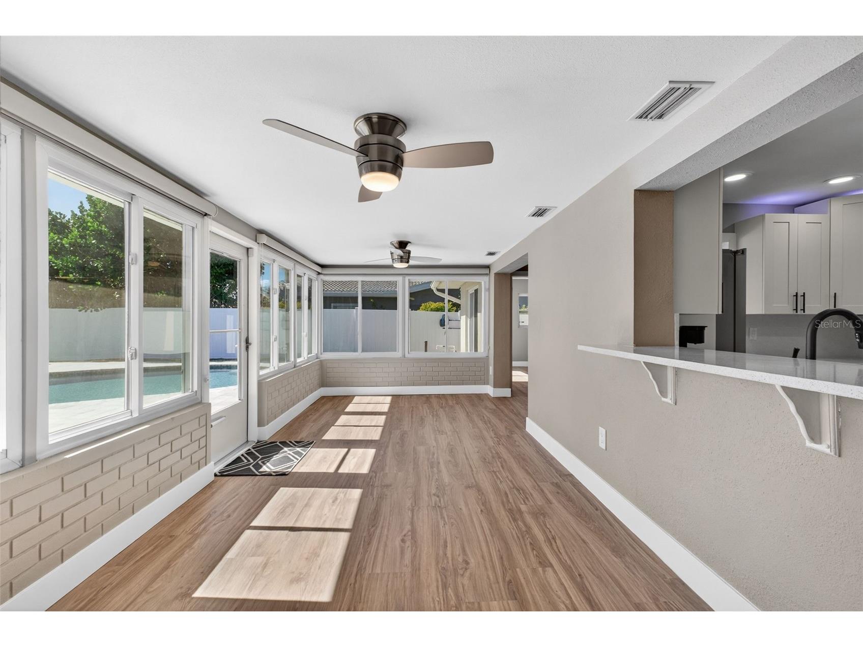 2161 Wateroak Drive N Clearwater FL 33764 TB8472030 image31