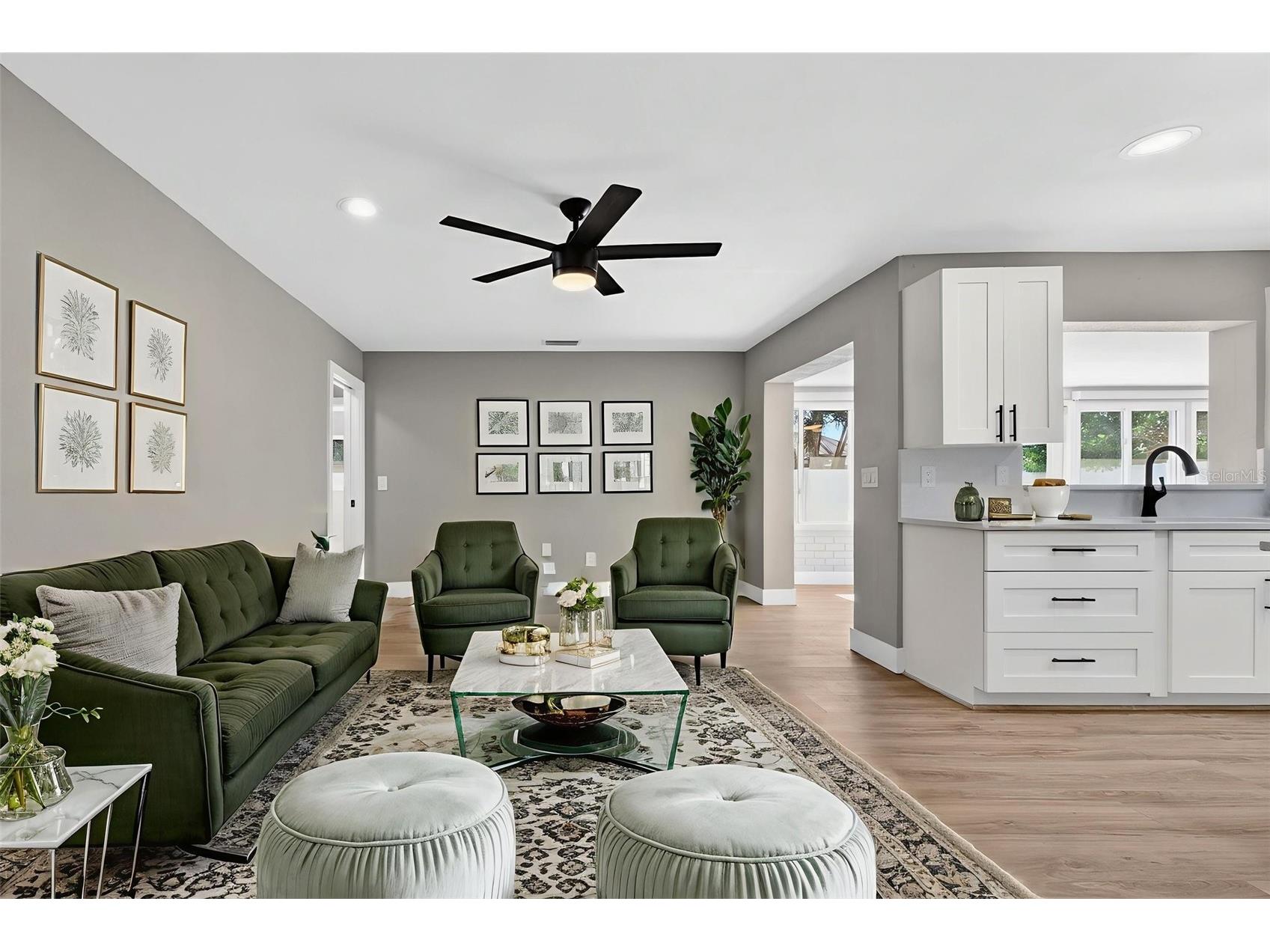 2161 Wateroak Drive N Clearwater FL 33764 TB8472030 image32