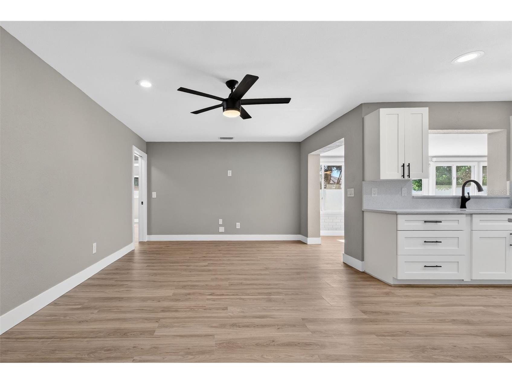 2161 Wateroak Drive N Clearwater FL 33764 TB8472030 image33