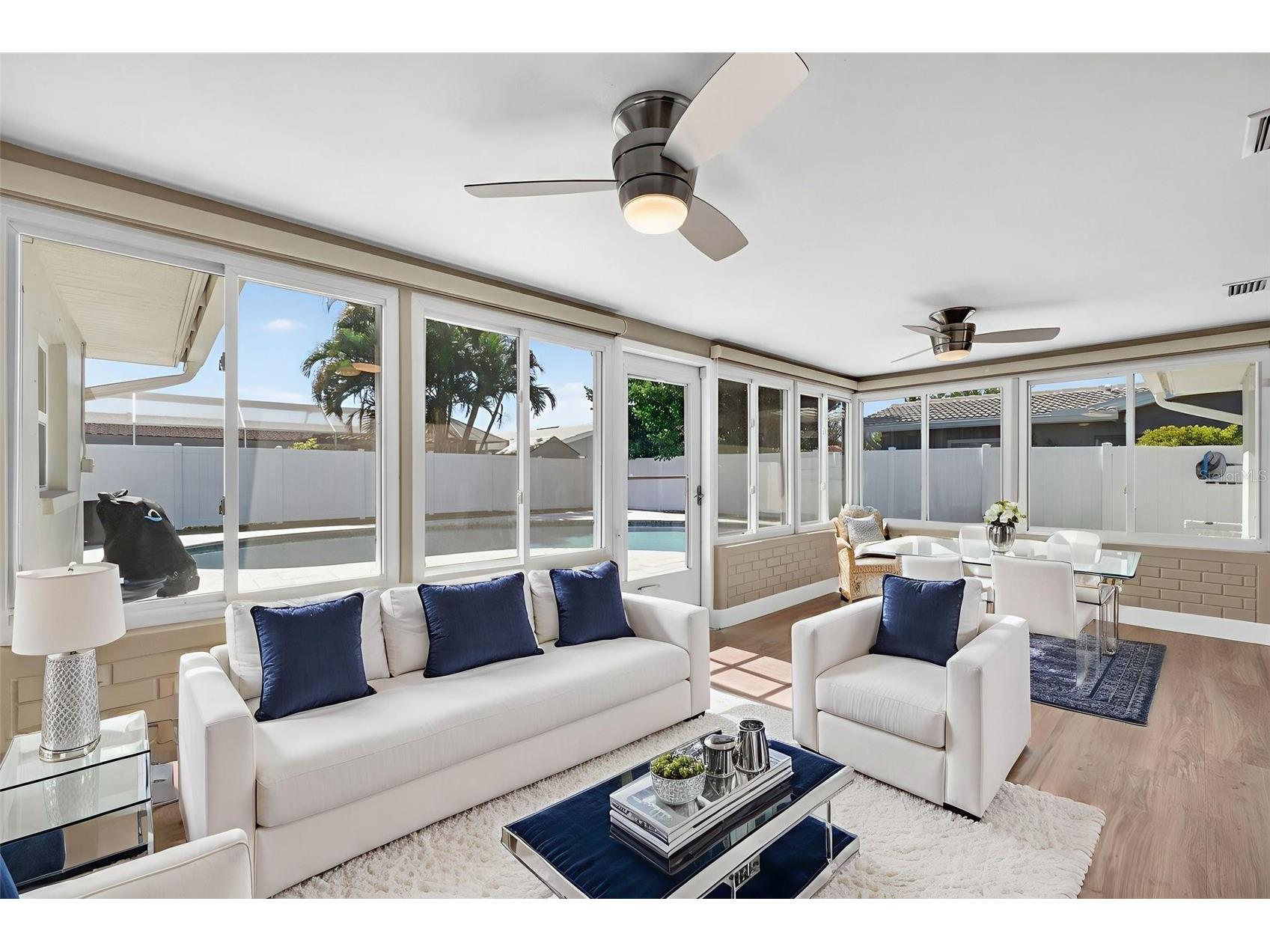 2161 Wateroak Drive N Clearwater FL 33764 TB8472030 image34