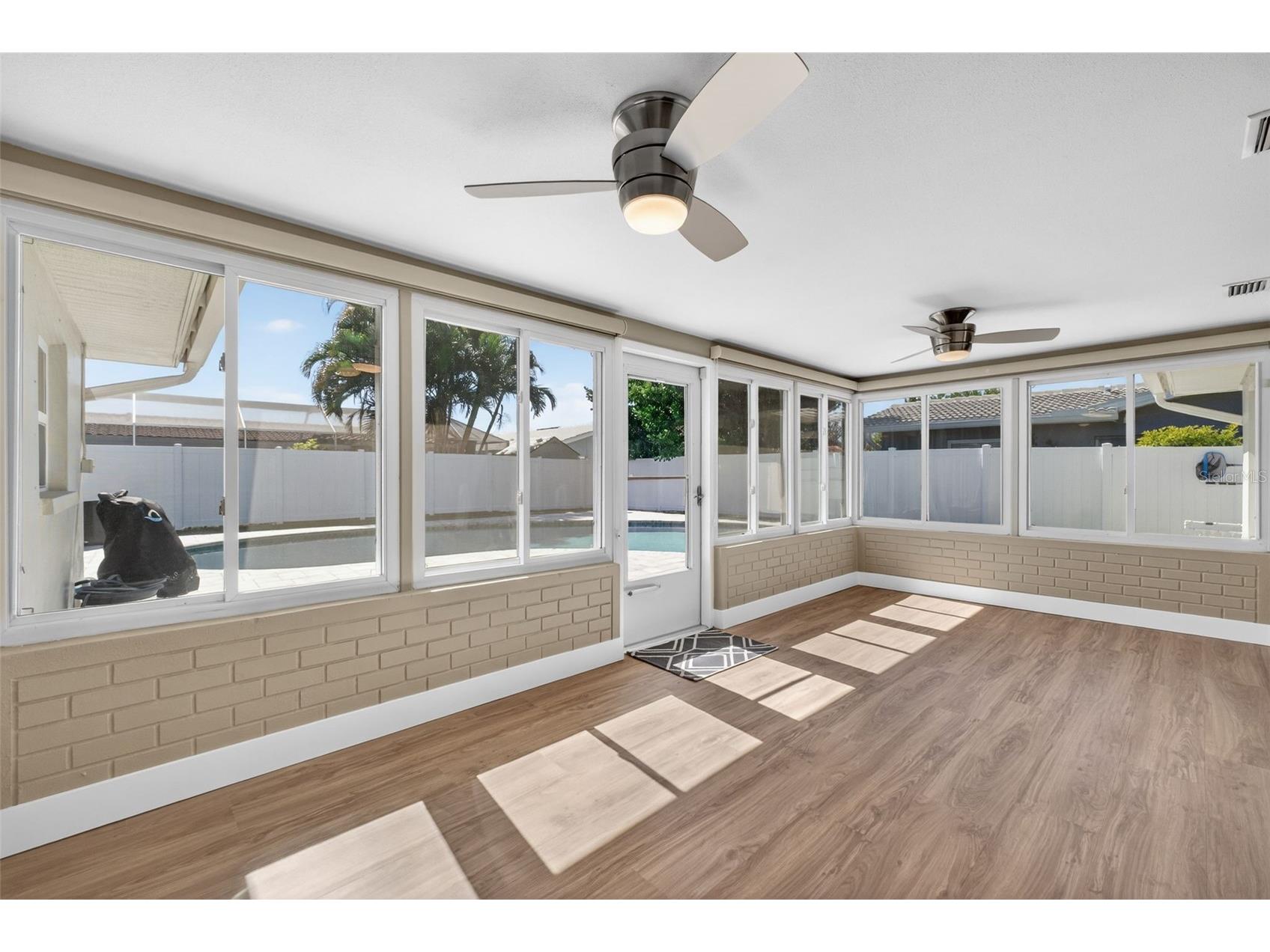 2161 Wateroak Drive N Clearwater FL 33764 TB8472030 image35